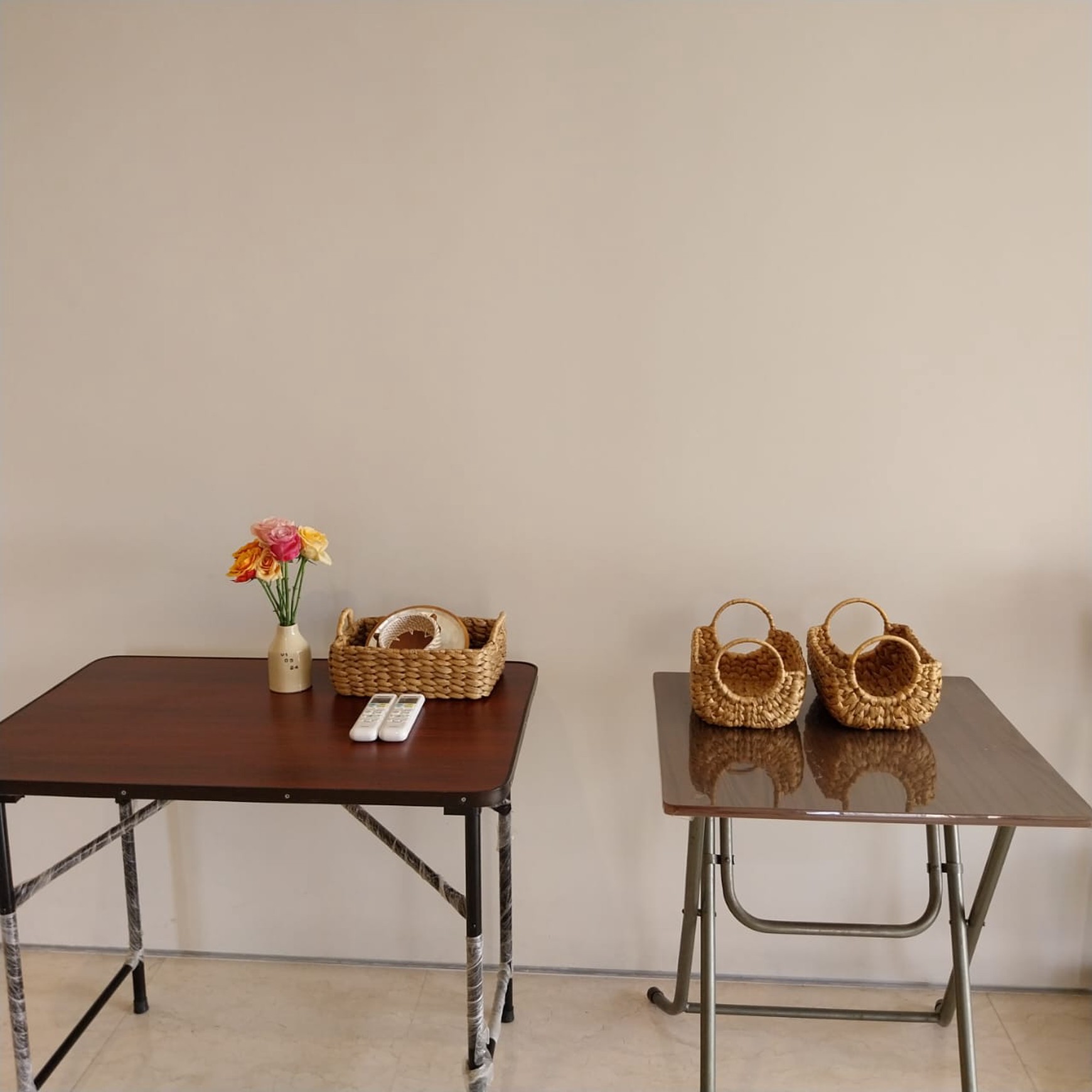 DIJUAL & DISEWAKAN Apartemen MEWAH Rosebay, Graha Family, Surabaya Barat