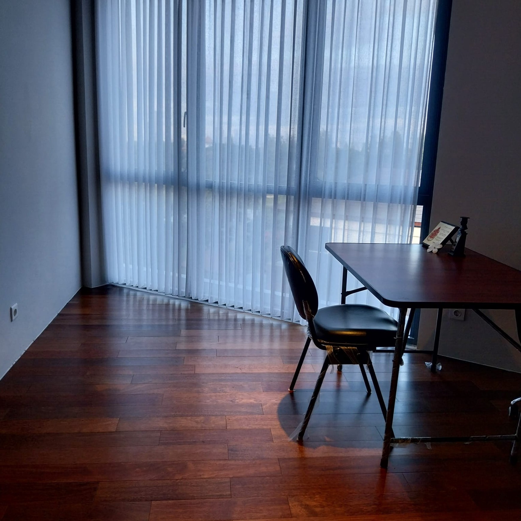 DIJUAL & DISEWAKAN Apartemen MEWAH Rosebay, Graha Family, Surabaya Barat