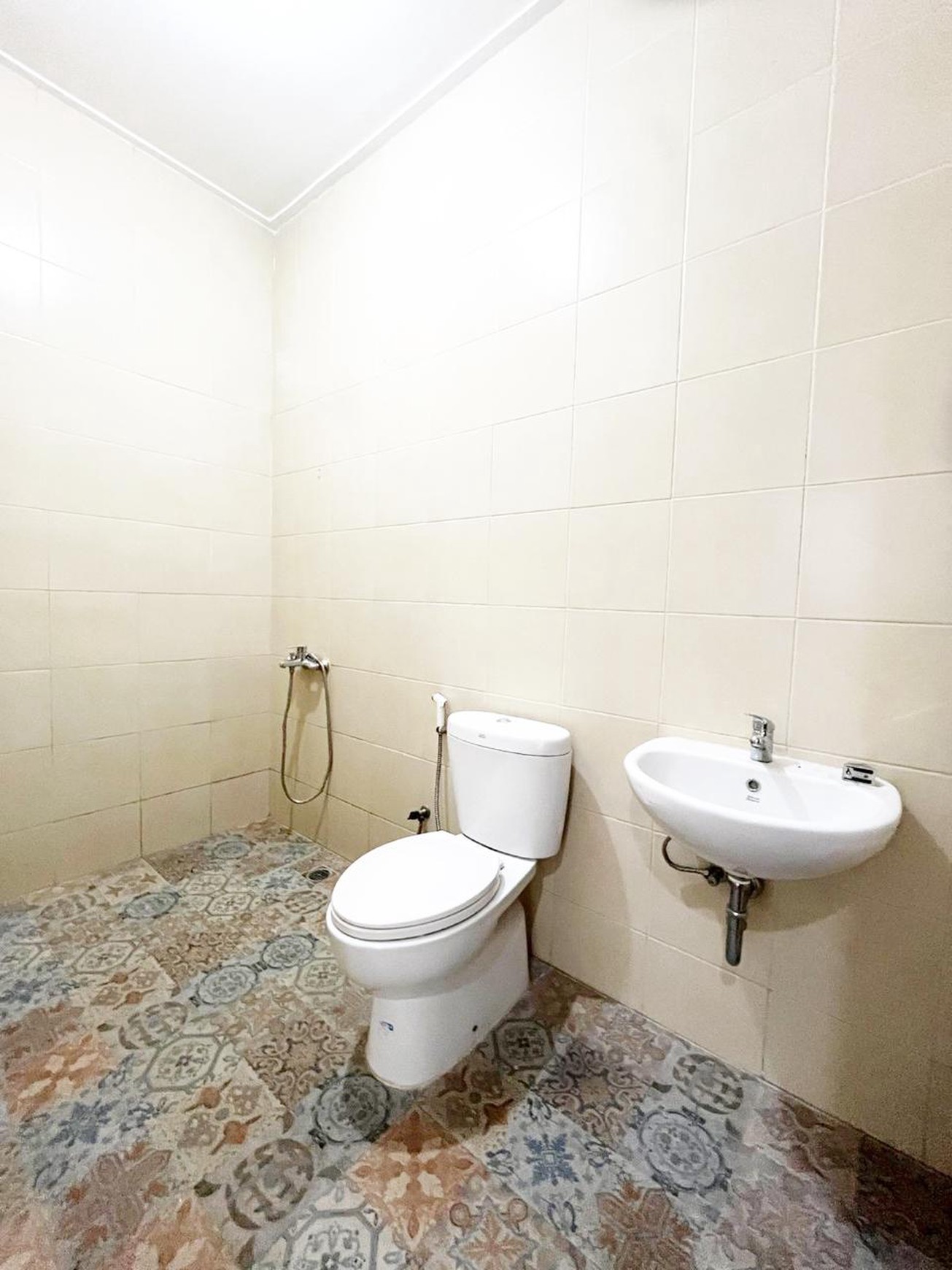 Rumah Bagus Di Discovery Conserva, Bintaro Jaya Sektor 9