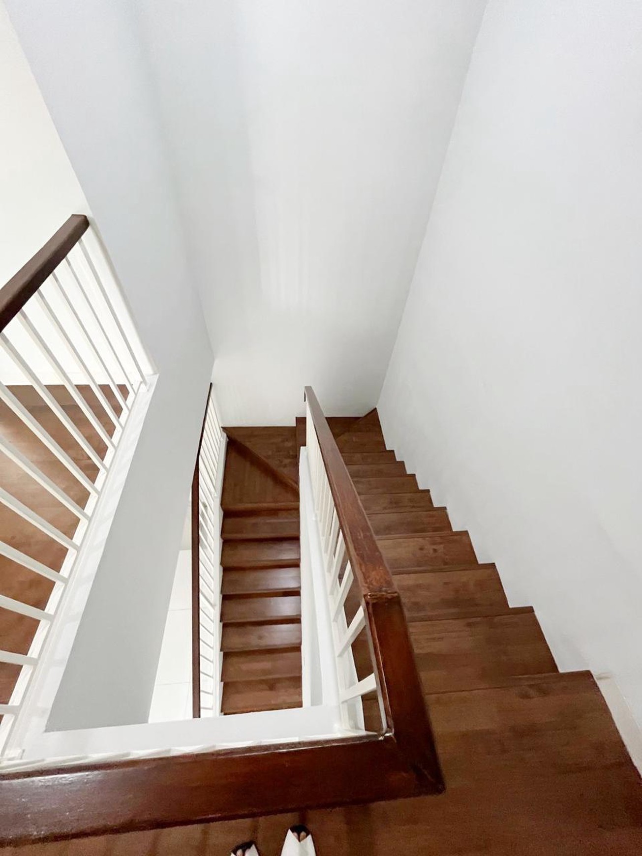 Rumah Bagus Di Discovery Conserva, Bintaro Jaya Sektor 9