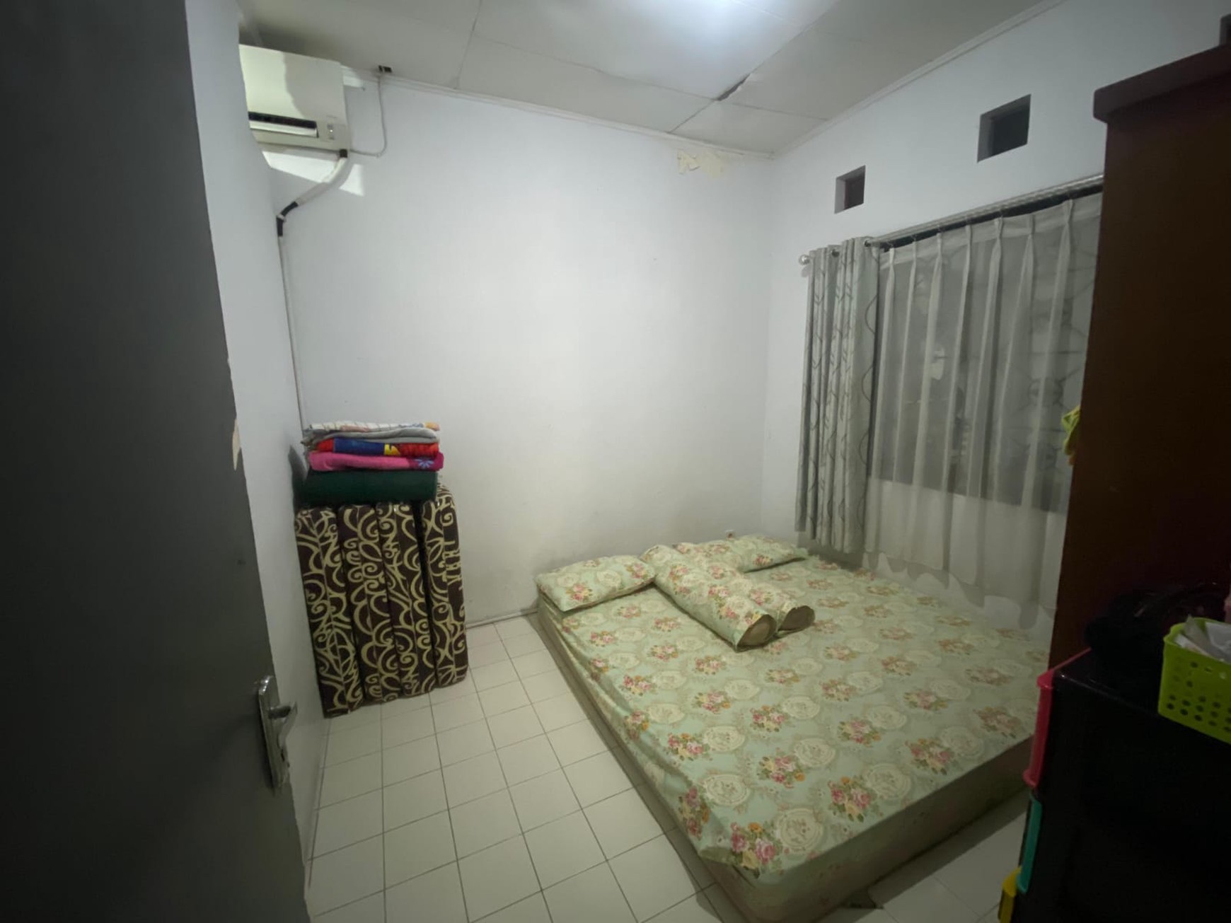 Rumah Bagus Di Graha Bintaro Utara Graha Raya Bintaro Jaya