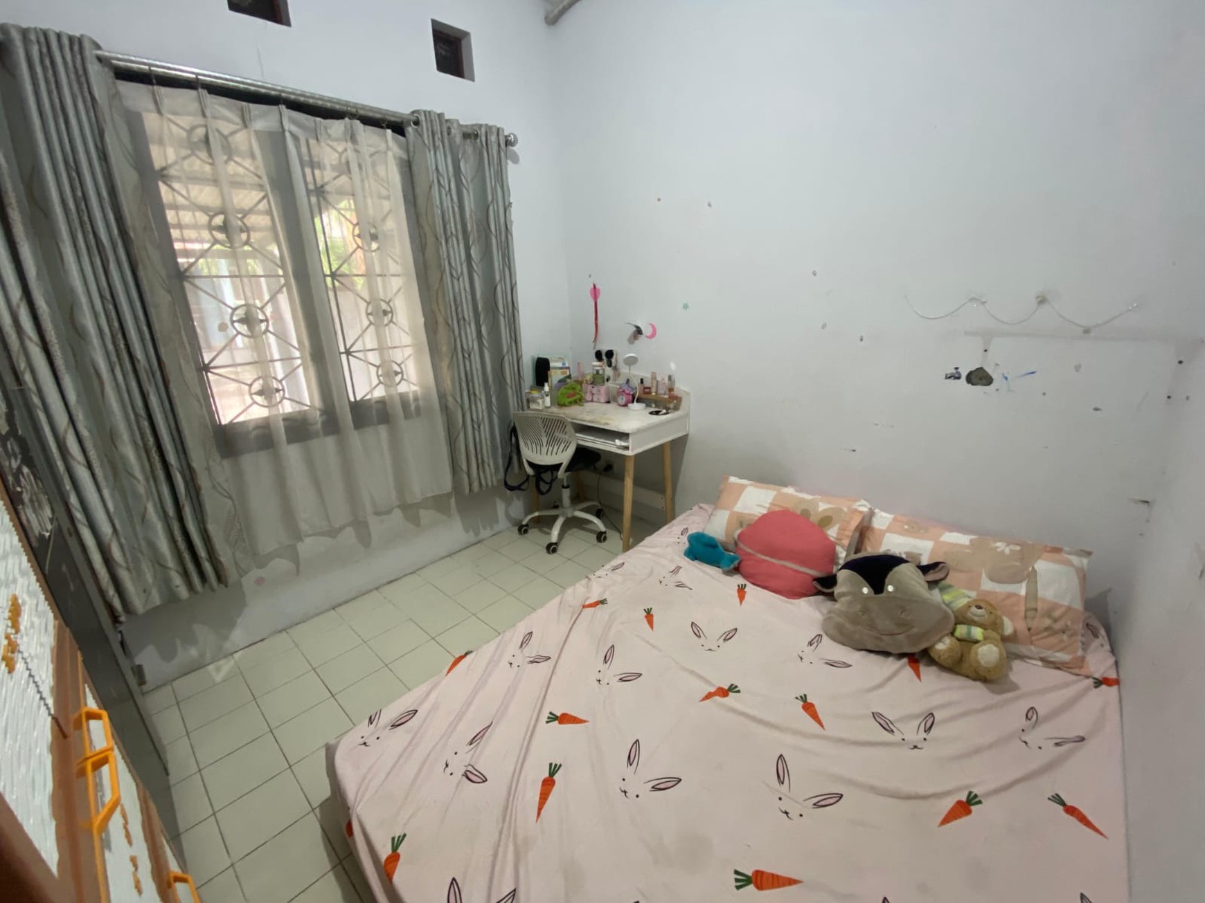 Rumah Bagus Di Graha Bintaro Utara Graha Raya Bintaro Jaya