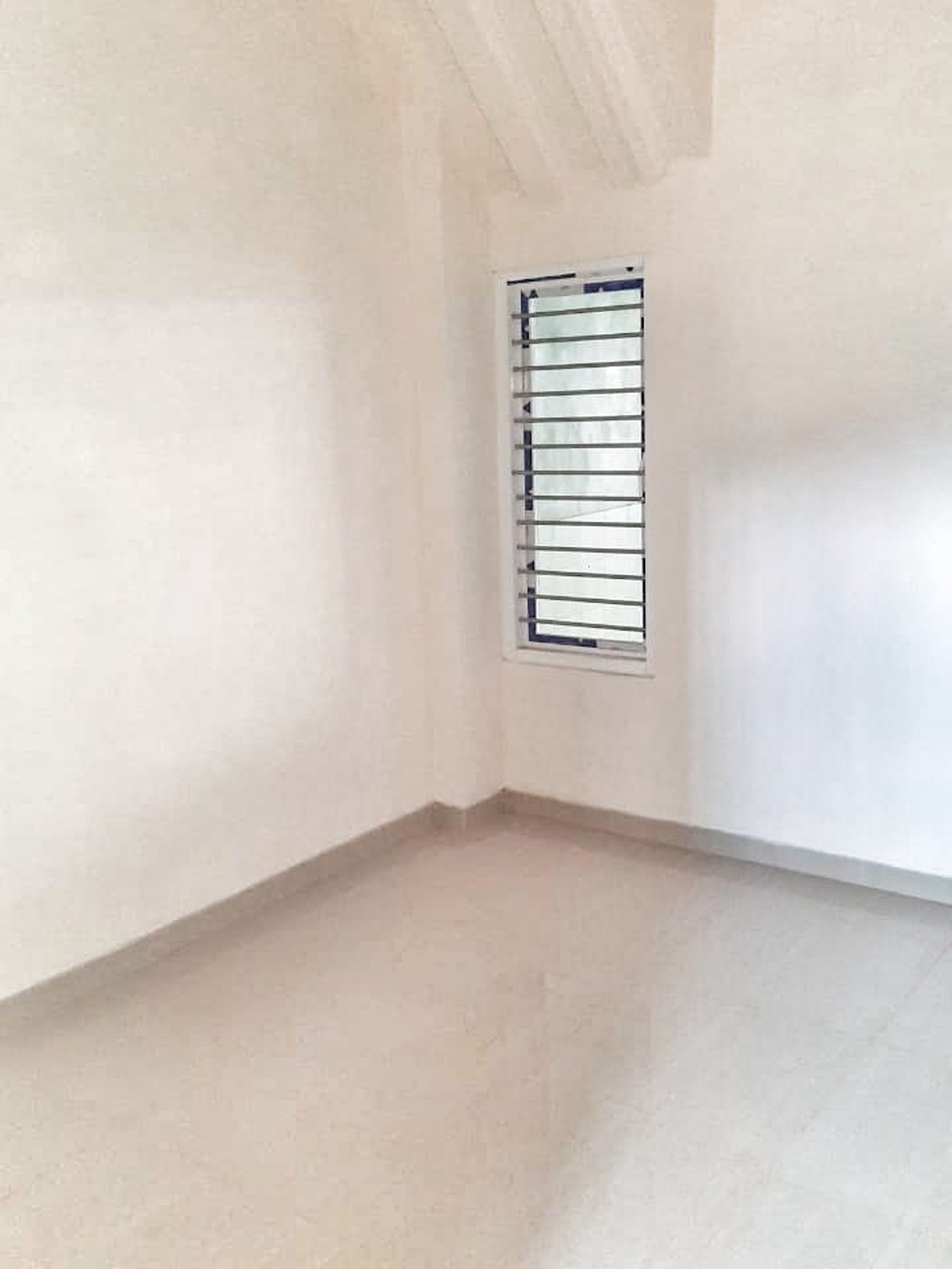 Rumah di Villa Bintaro Regency Dekat Bintaro Pondok Aren