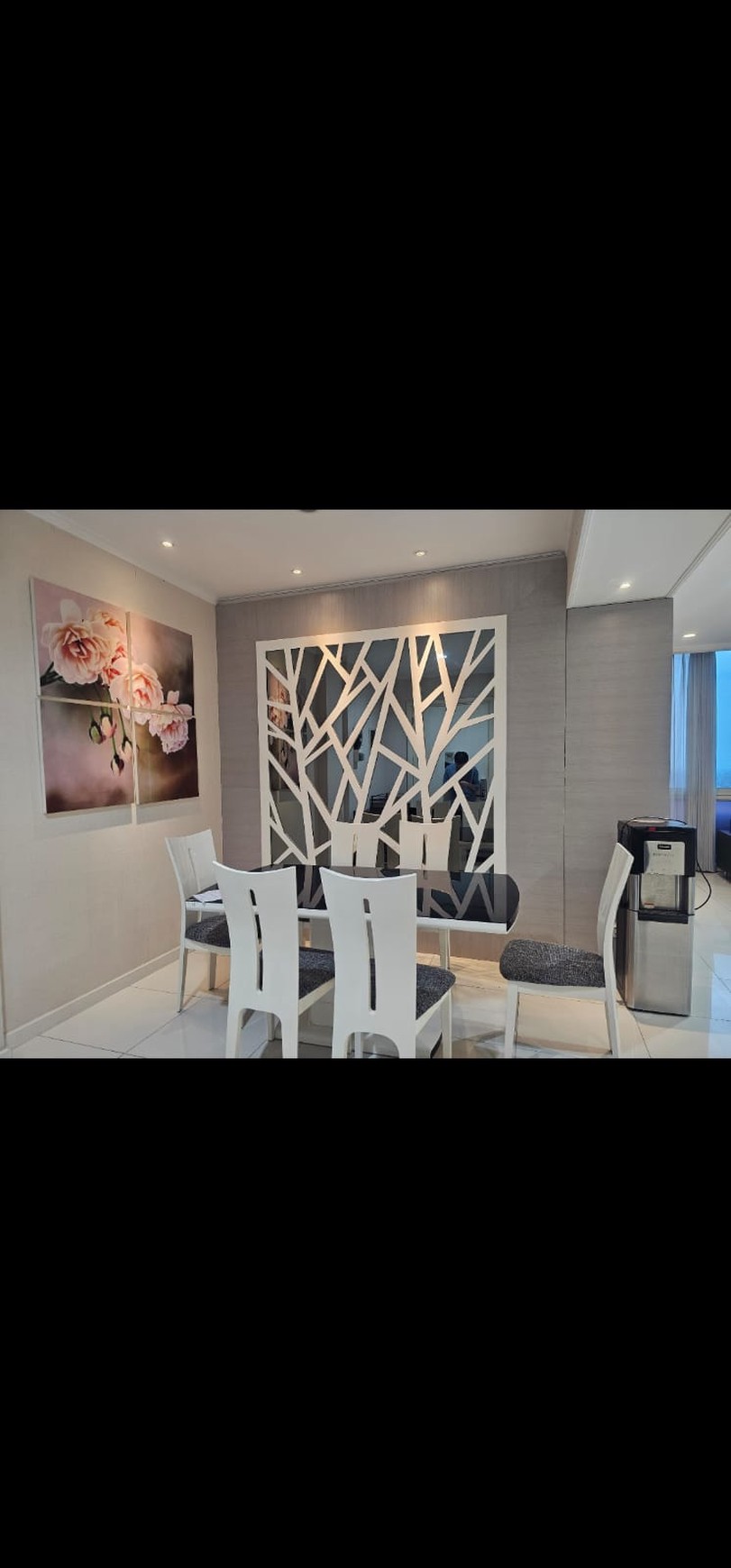 JUAL MURAH !! Apartemen Mewah Ciputra World Tower Vue