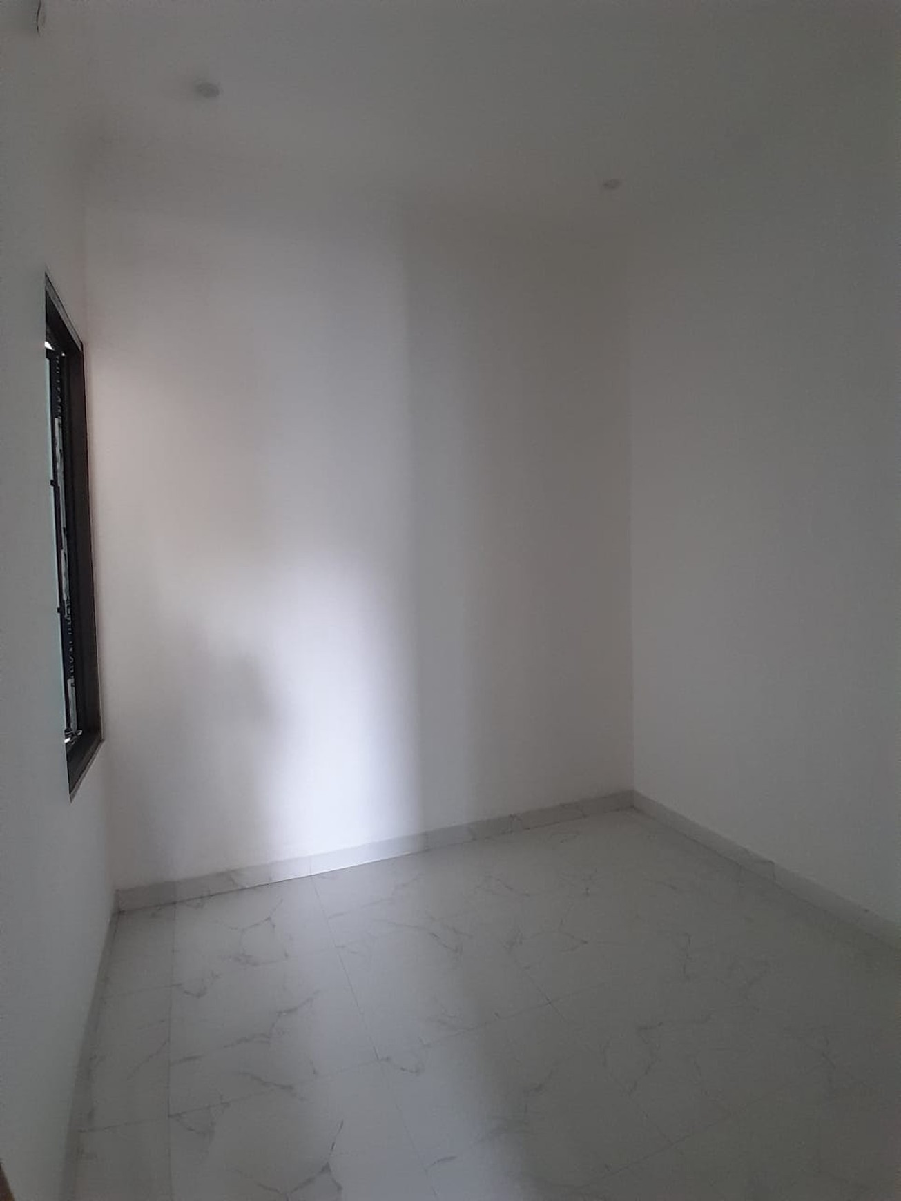 Rumah Cantik dan Kokoh 2 Lantai di Cibubur dijual