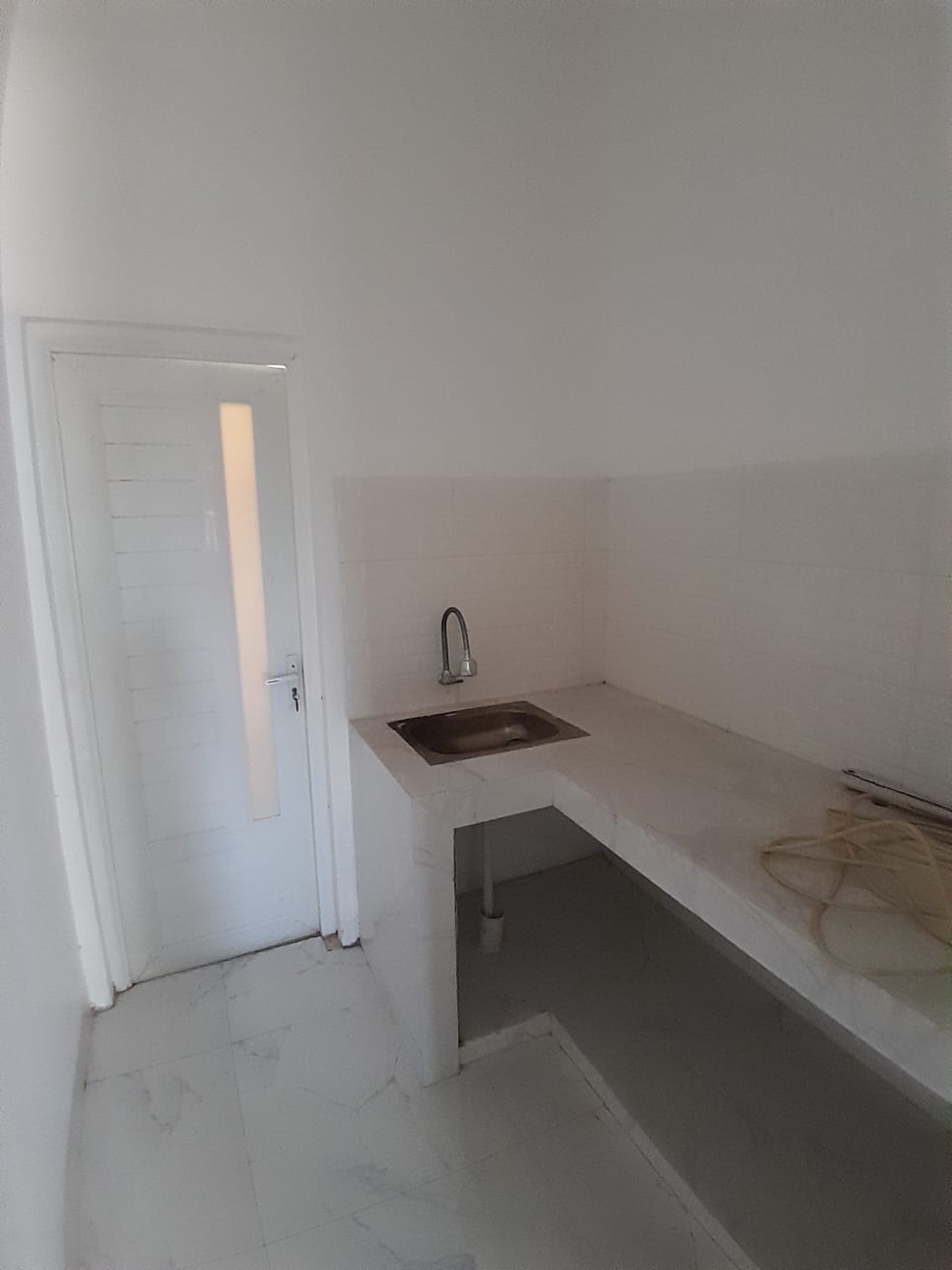 Rumah Cantik dan Kokoh 2 Lantai di Cibubur dijual