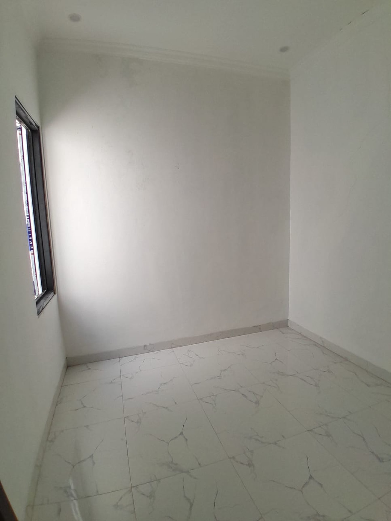 Rumah Cantik dan Kokoh 2 Lantai di Cibubur dijual