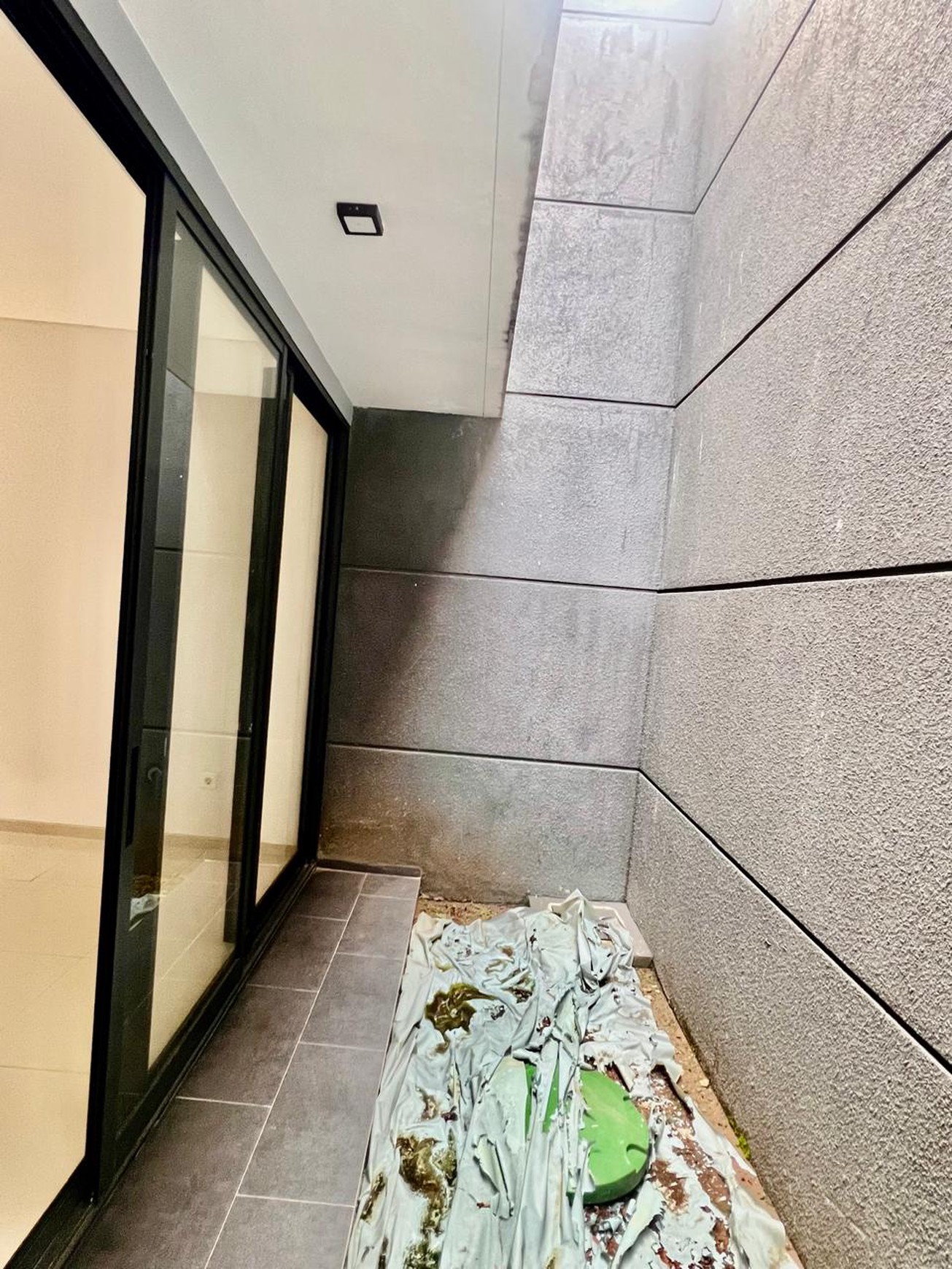 Rumah 2 lantai,dalam cluster di Bintaro Jaya 7