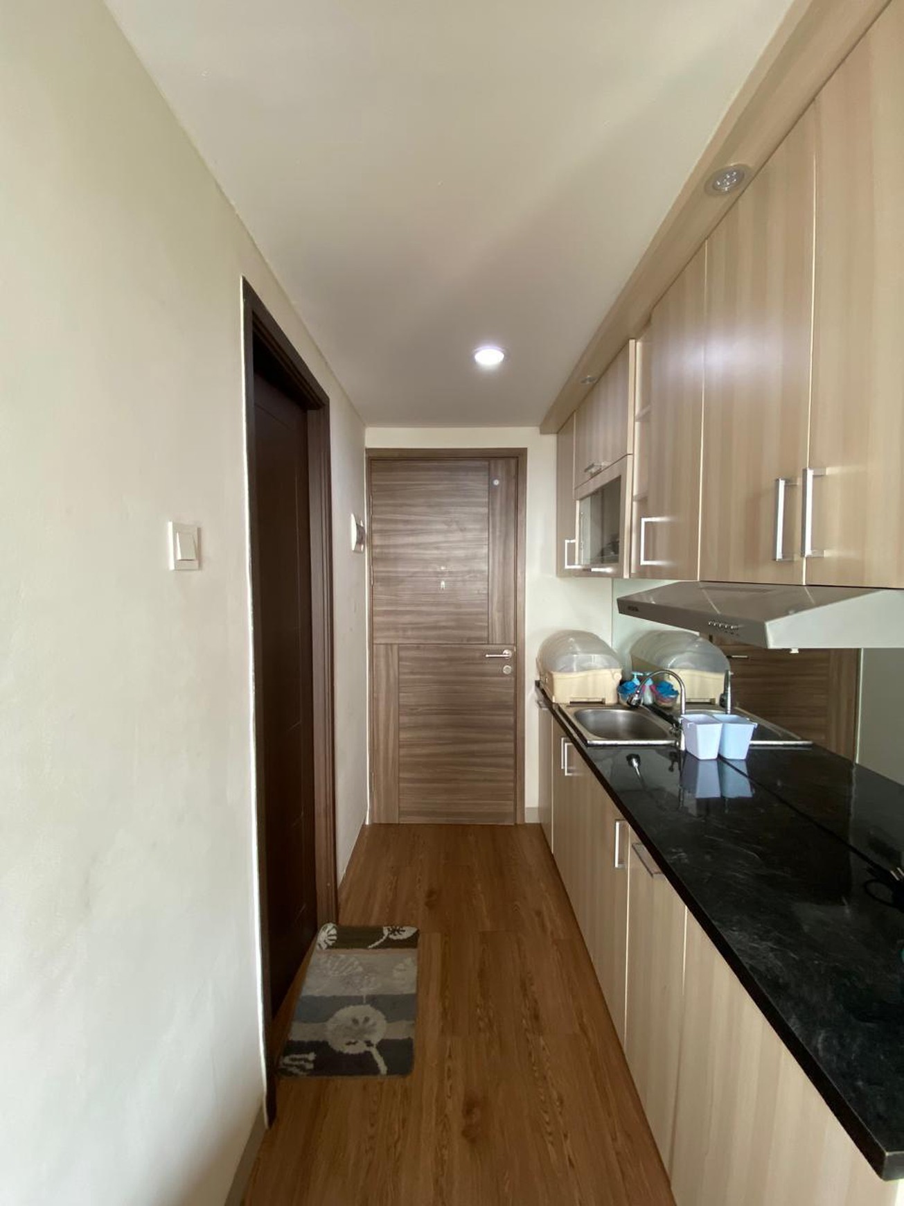 Jual Cepat Apartemen Tower Emerald Grand Dhika City Jatiwarna