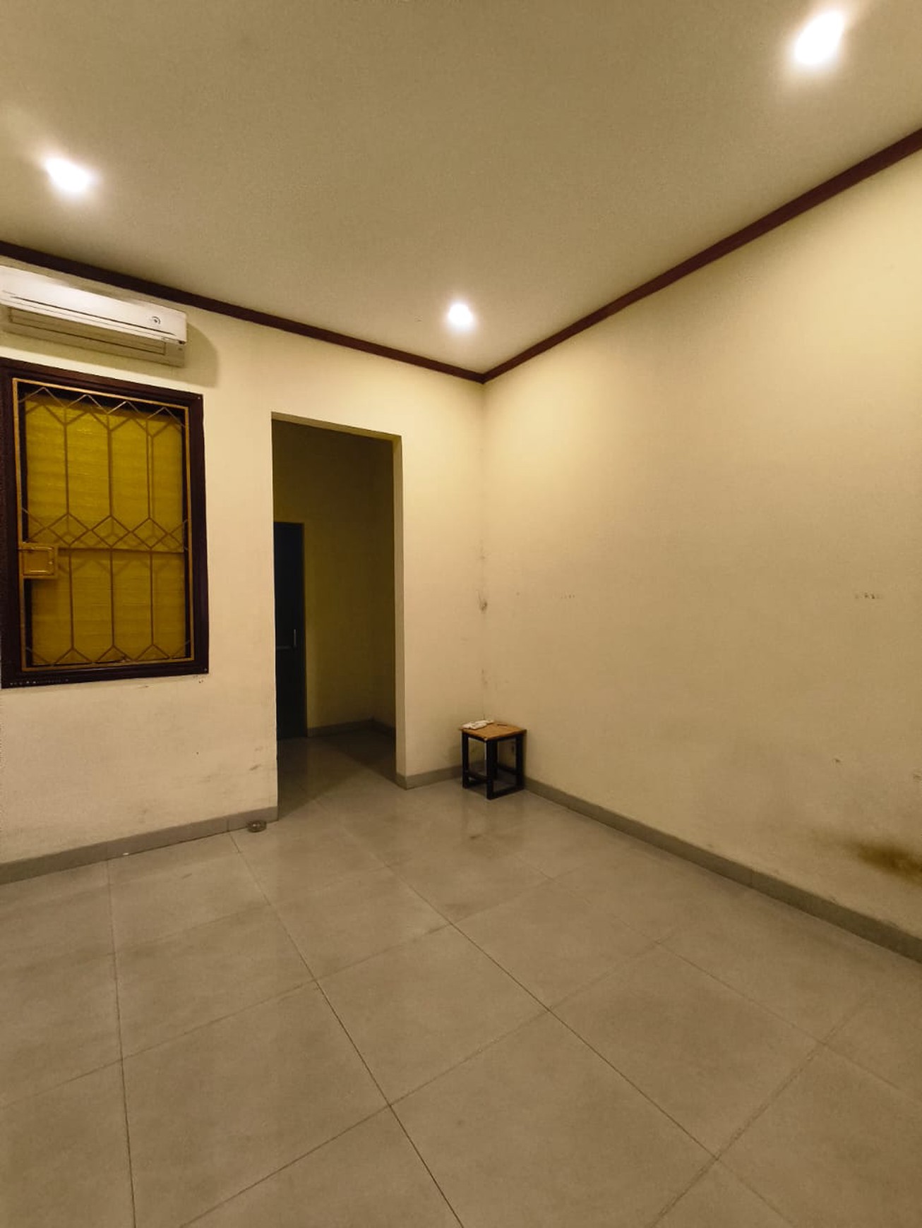 Rumah Tinggal Siap Huni di Taman Sakura Indah Soekarno Hatta Kota Bandung