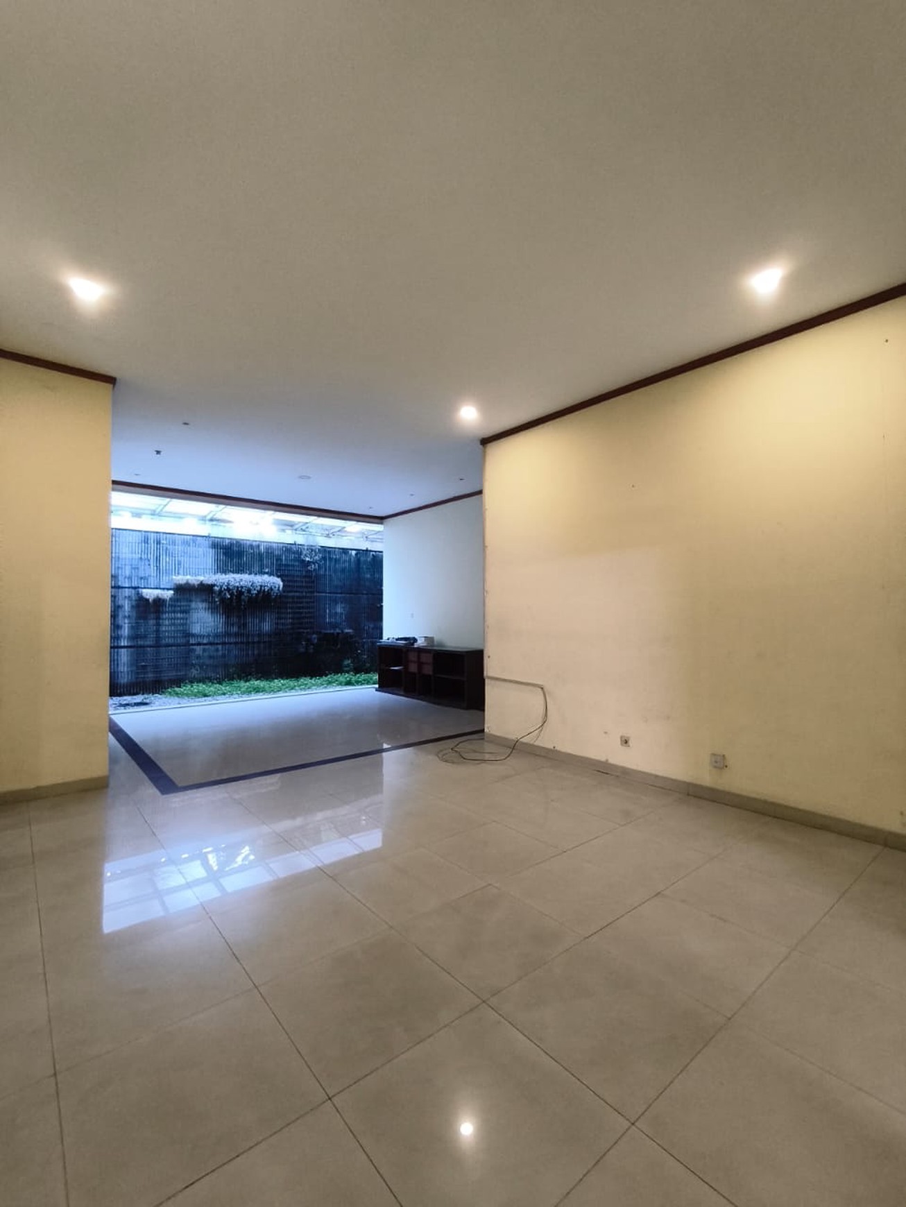 Rumah Tinggal Siap Huni di Taman Sakura Indah Soekarno Hatta Kota Bandung