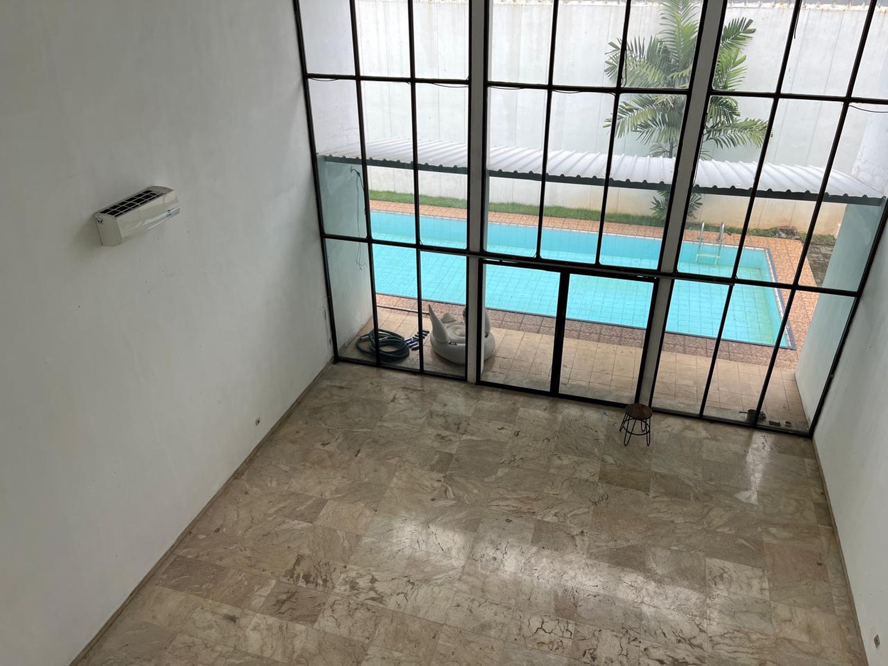 Dijual Rumah Mewah Bangka Kemang