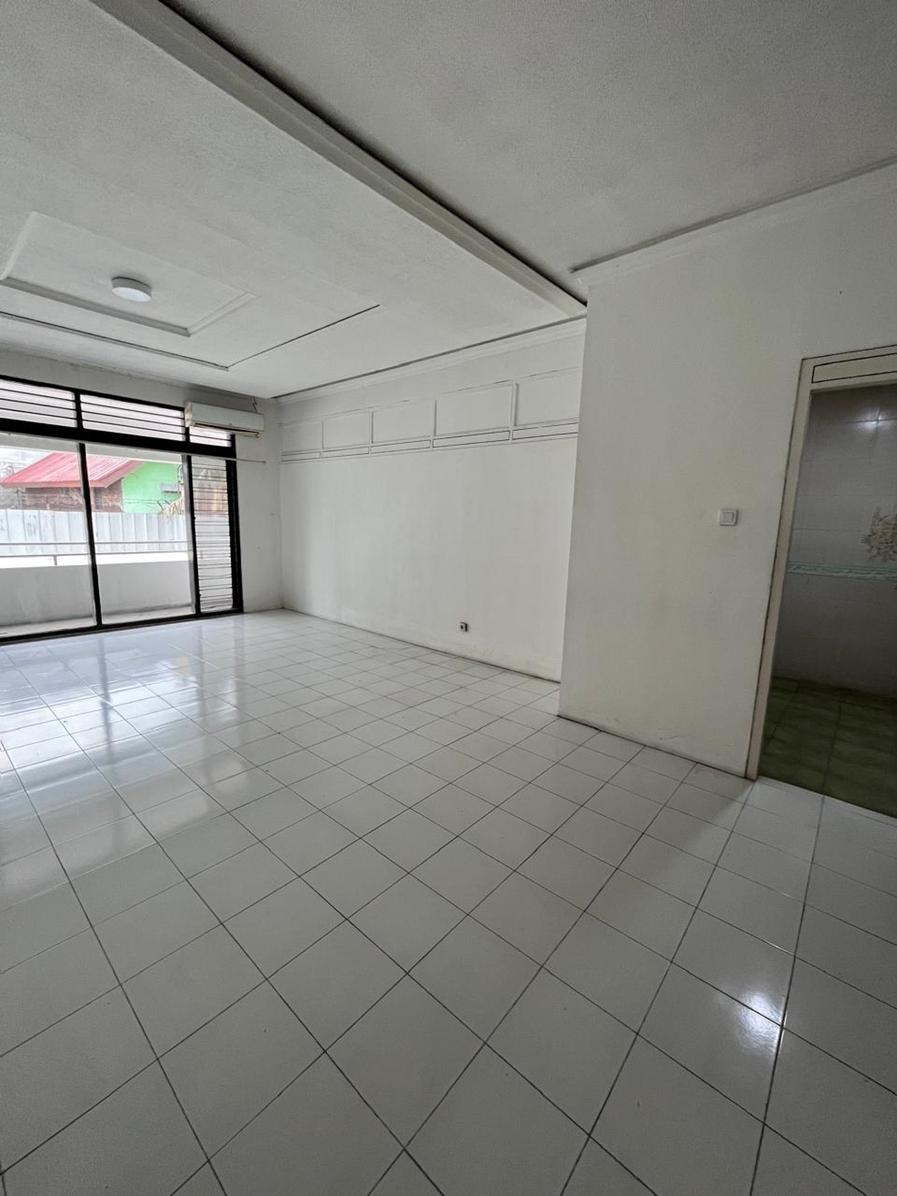 Dijual Rumah Mewah Bangka Kemang