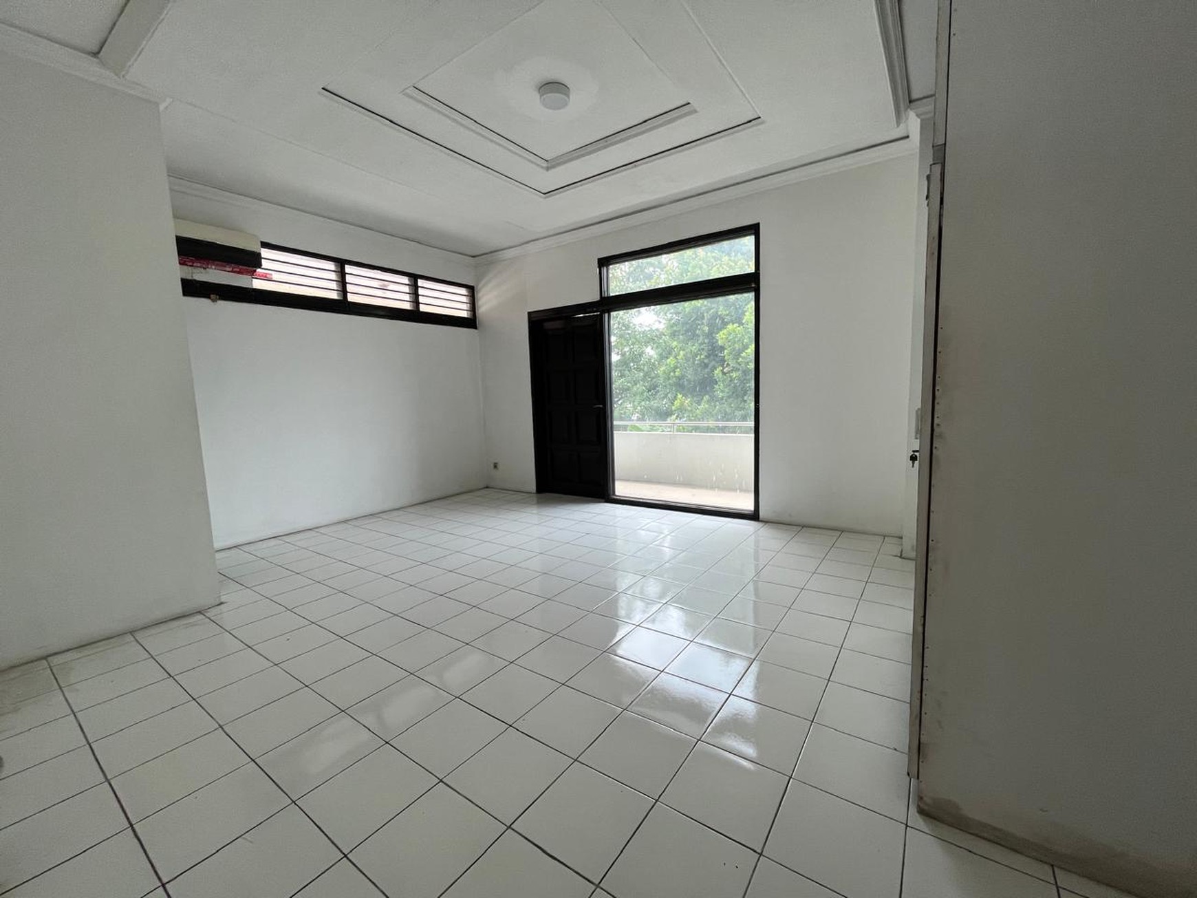 Dijual Rumah Mewah Bangka Kemang