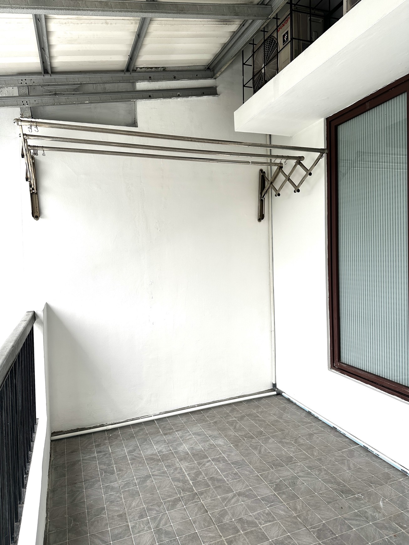 Rumah Bagus Di Emerald Town House Bintaro Jaya Sektor 9
