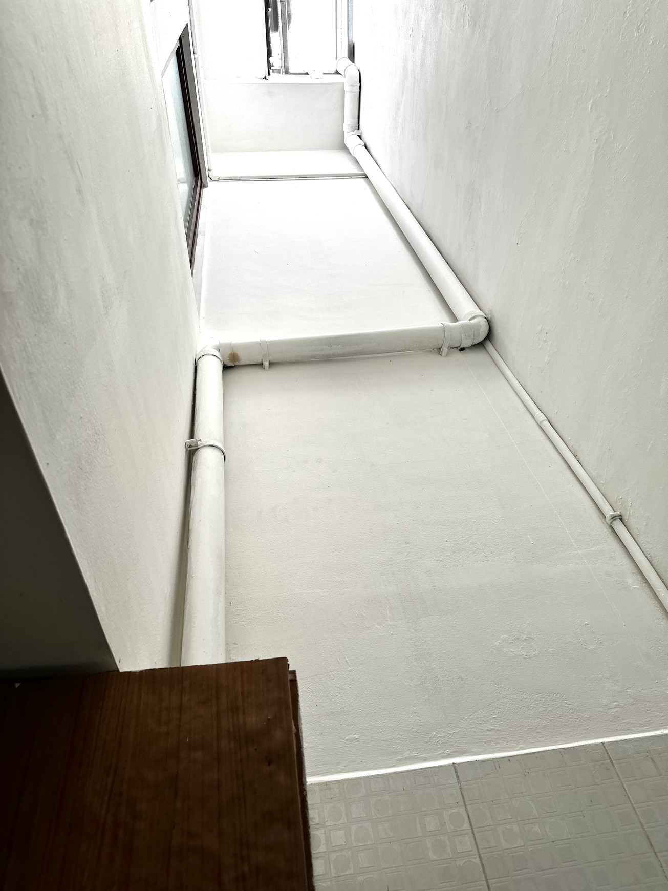 Rumah Bagus Di Emerald Town House Bintaro Jaya Sektor 9