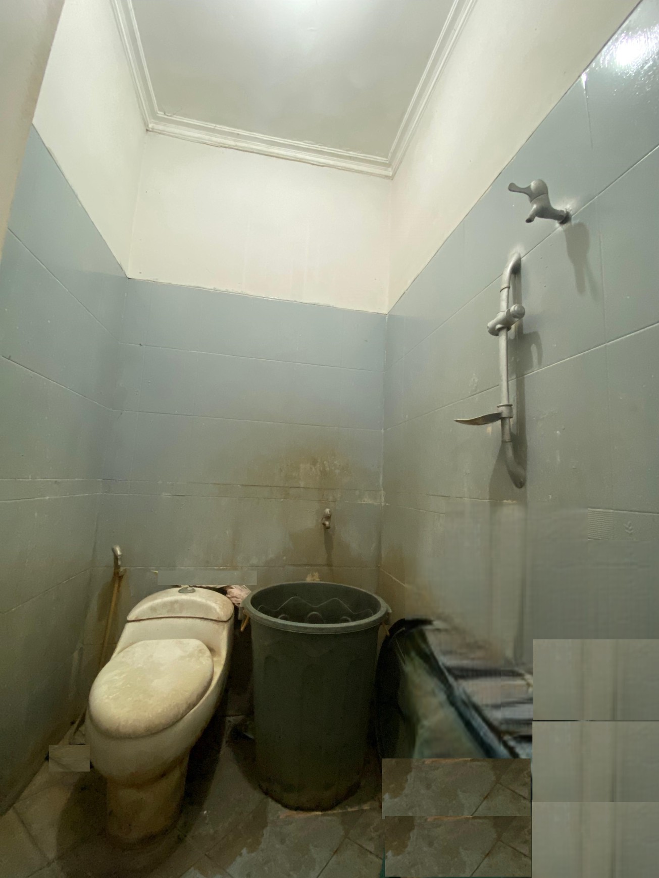 Rumah Murah Investasi bagus di Ciputat