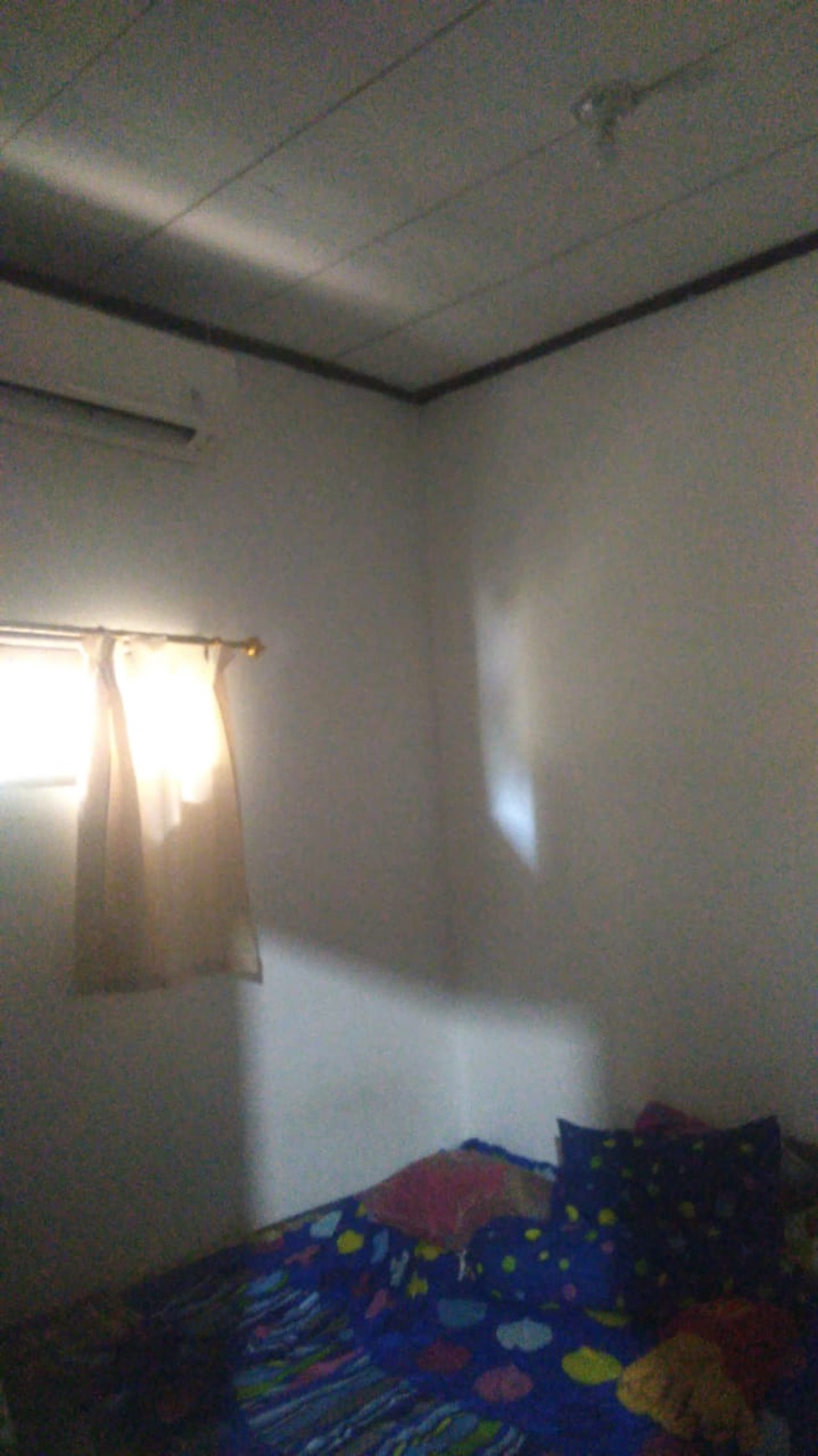 Rumah Murah jarang ada di Sawah Lama Ciputat