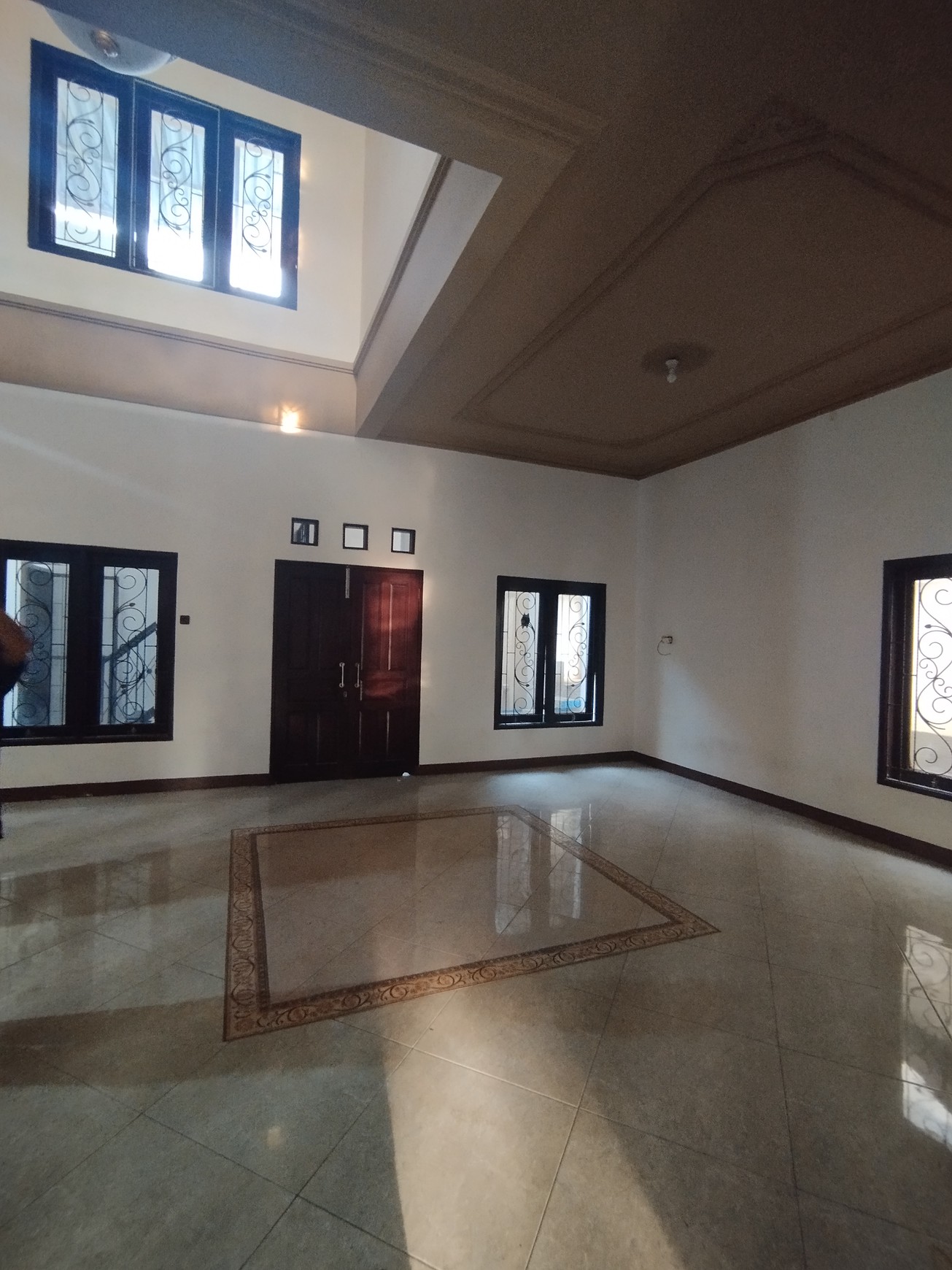 Jual cepat rumah di wiyung