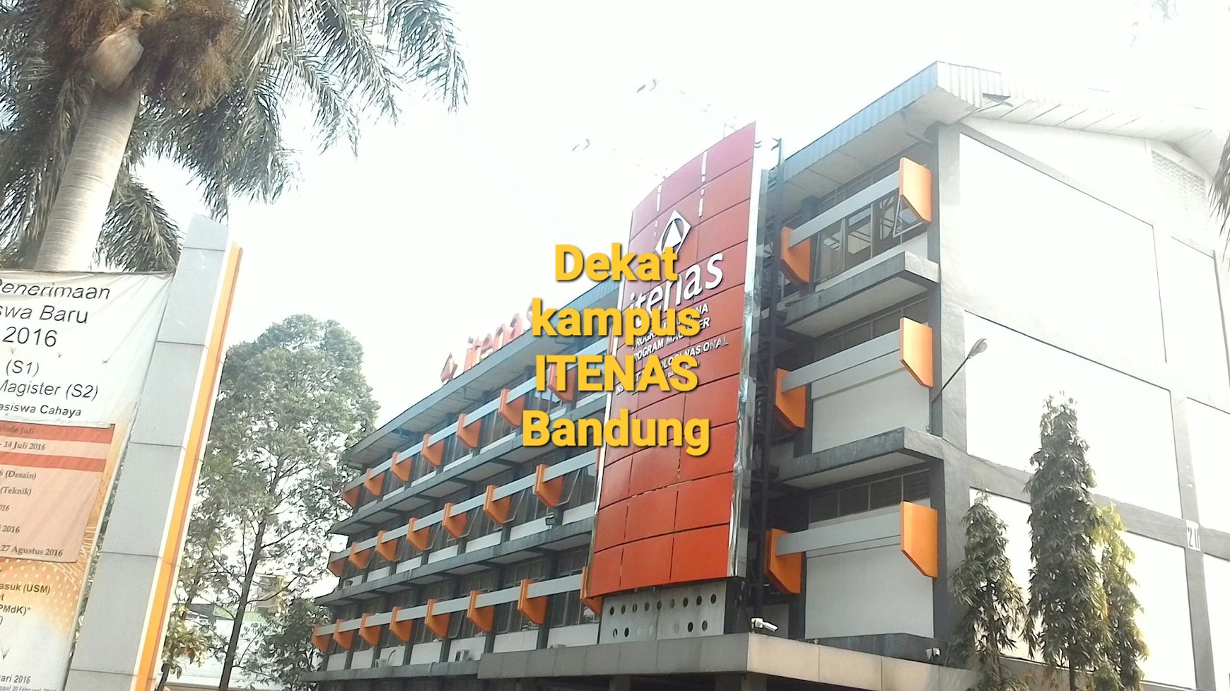 RUKO STRATEGIS, DEKAT SURAPATI CORE, SUCI, PADASUKA, COCOK CAFE, RESTO, KANTOR