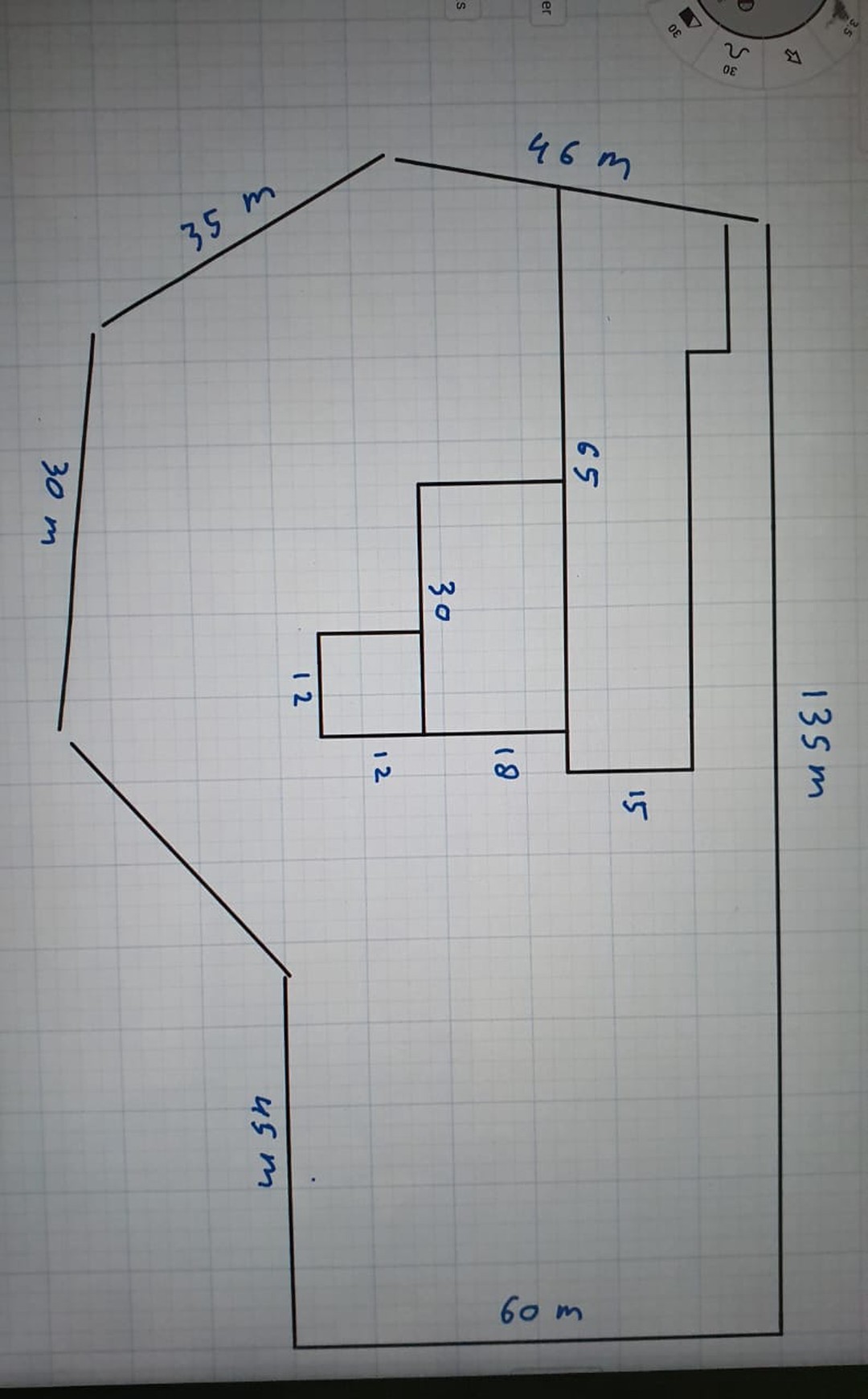 Dijual Cepat! Tanah + Bangunan Strategis Siap Pakai - Lokasi Premium di Perbatasan Malang & Pasuruan