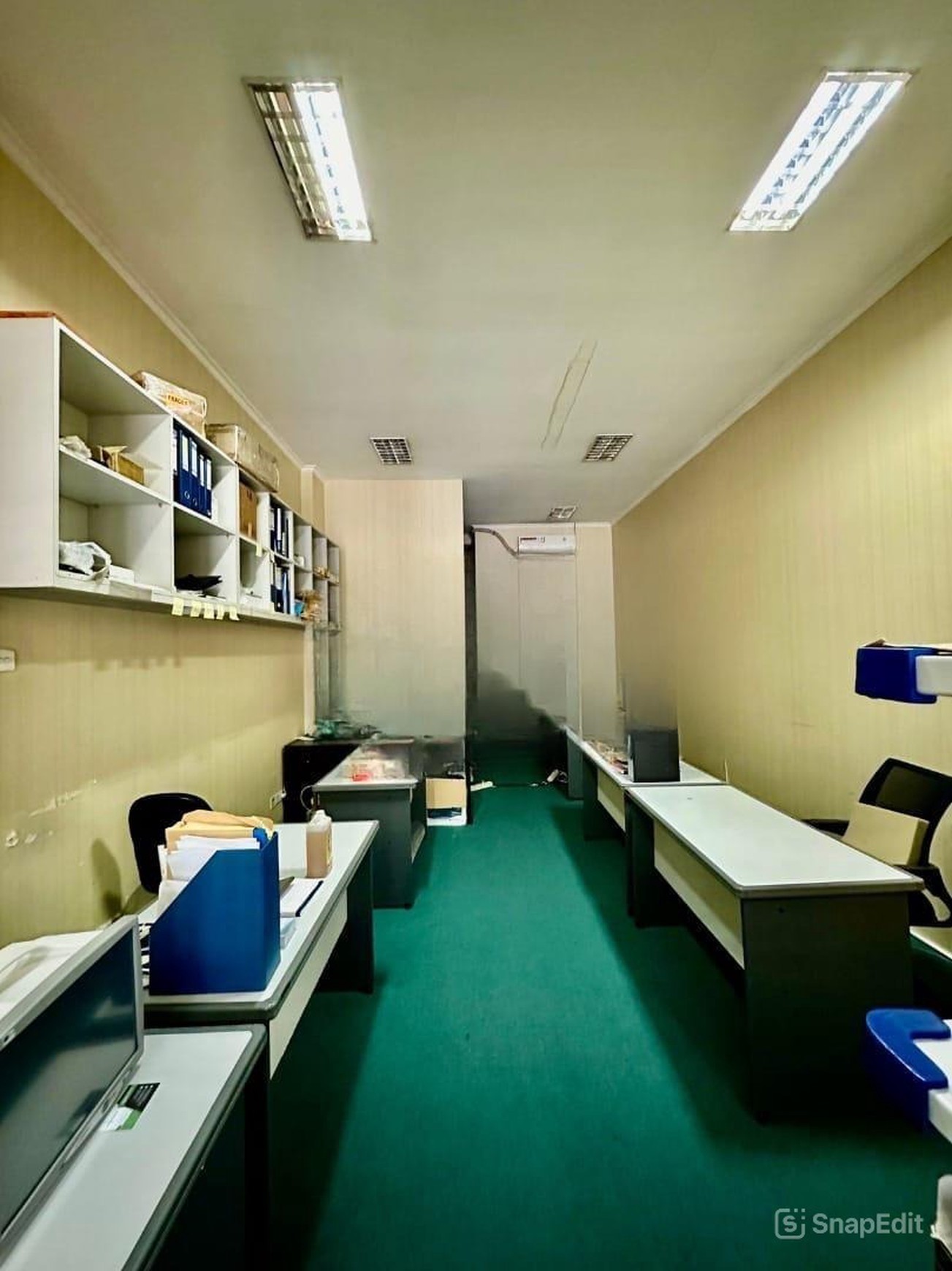 Dijual Ruko Kantor DI Fatmawati, Jakarta Selatan