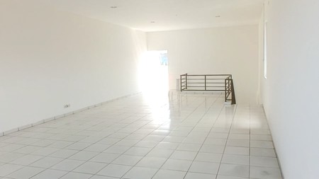 Ruko Strategis, Dekat Surapati Core, Suci, Padasuka, Bandung