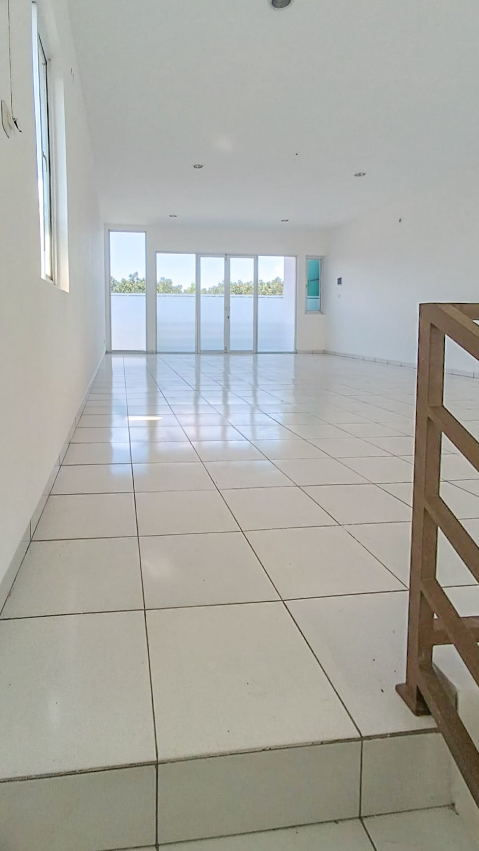 Ruko Strategis, Dekat Surapati Core, Suci, Padasuka, Bandung