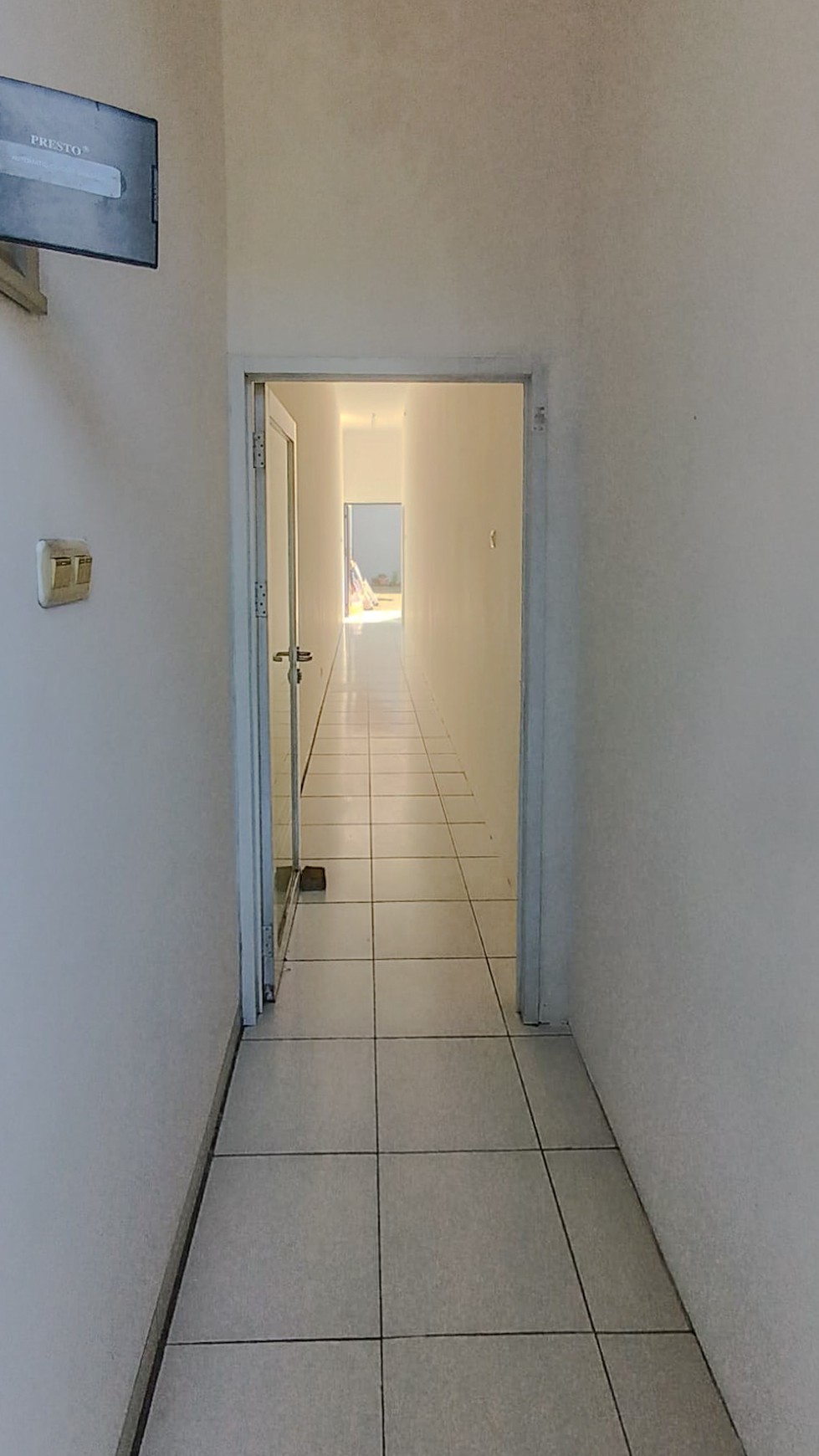 Ruko Strategis, Dekat Surapati Core, Suci, Padasuka, Bandung
