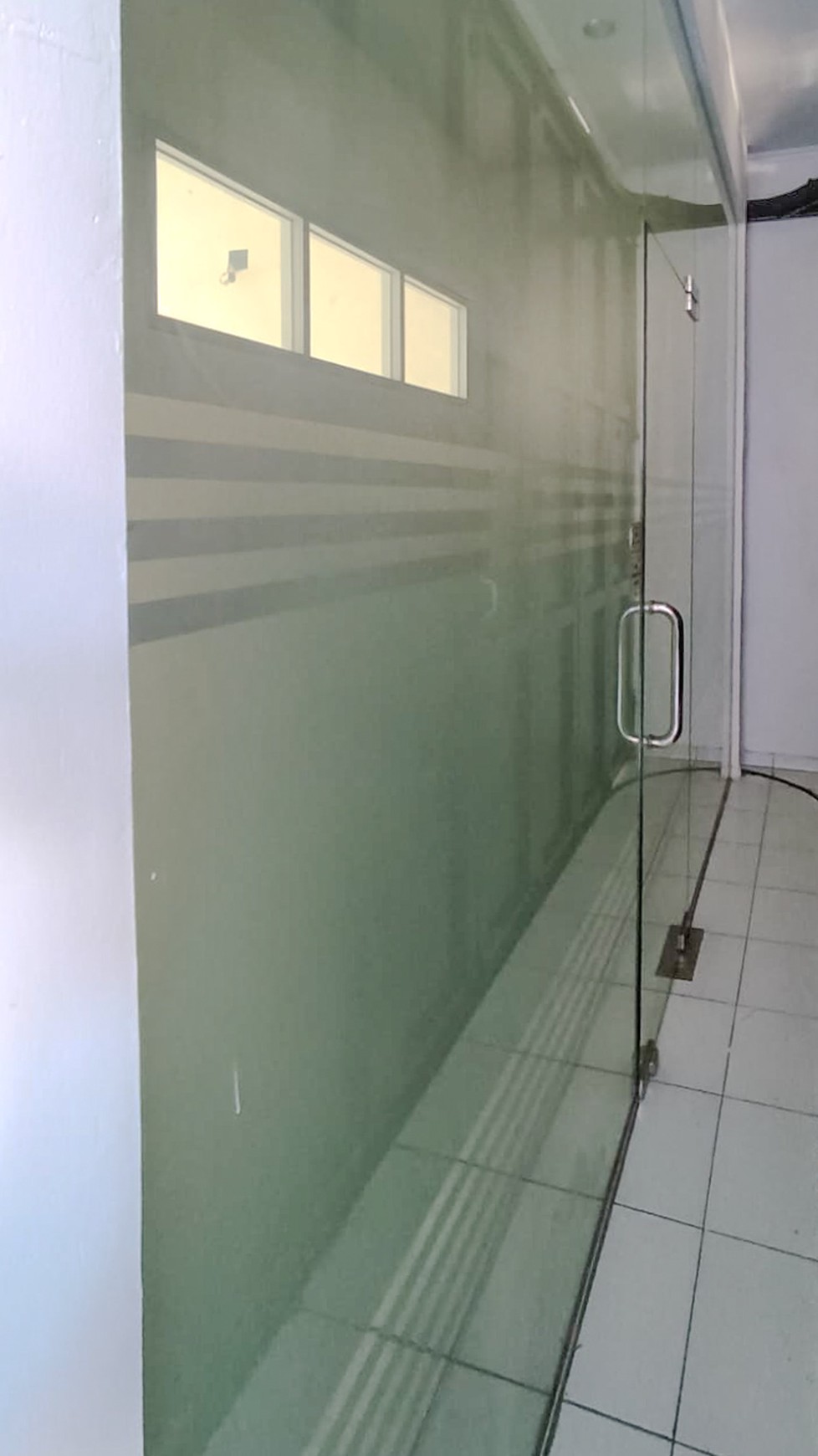 Ruko Strategis, Dekat Surapati Core, Suci, Padasuka, Bandung