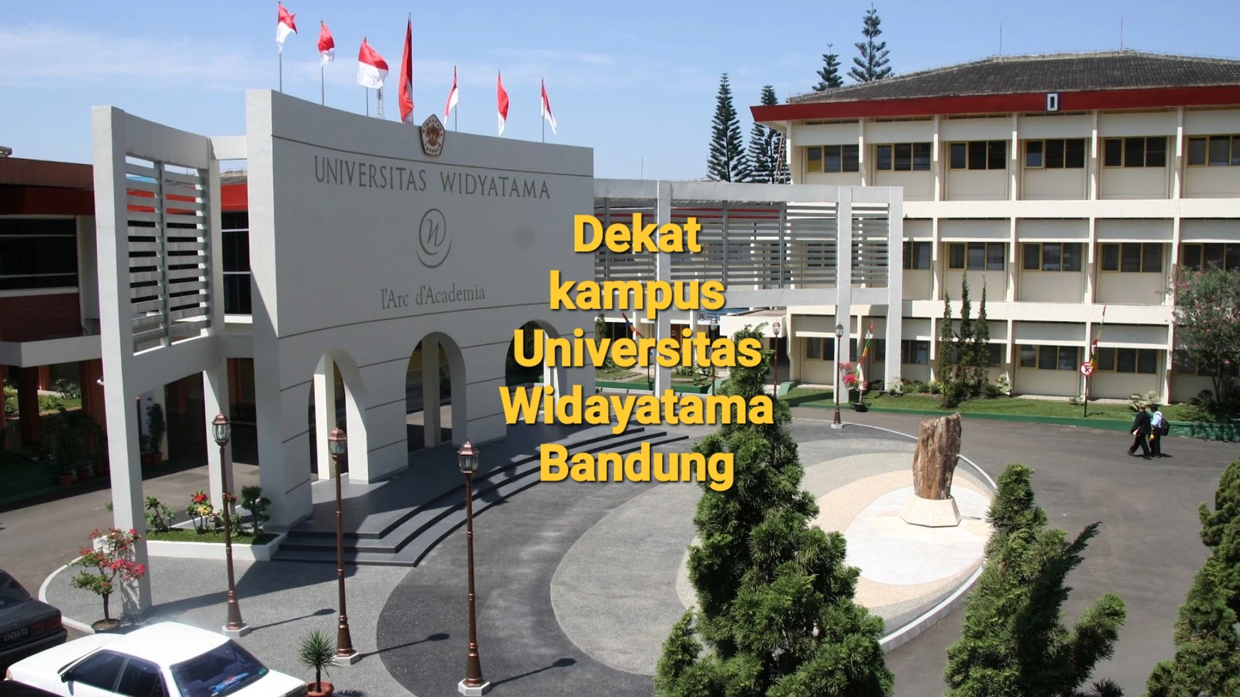 Ruko Strategis, Dekat Surapati Core, Suci, Padasuka, Bandung