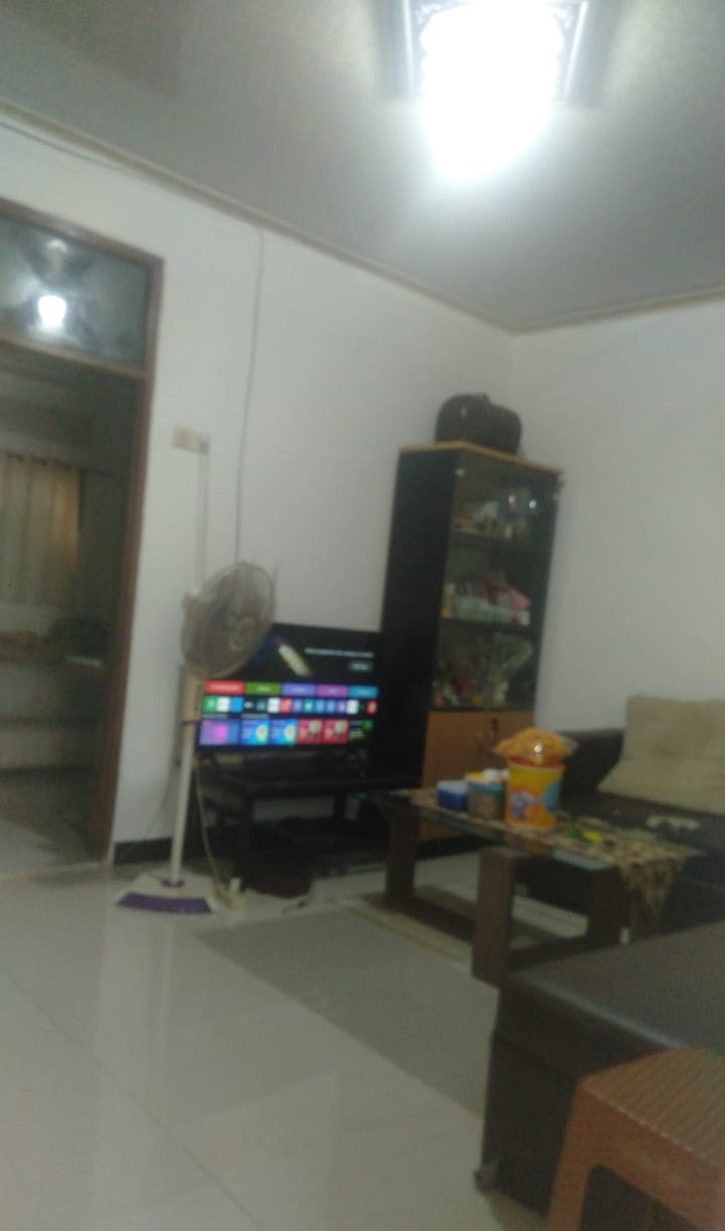 Rumah Murah jarang ada di Ciputat 