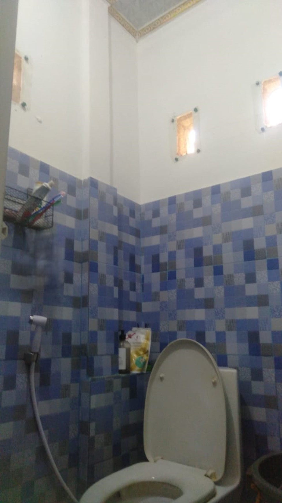 Rumah Murah jarang ada di Ciputat 