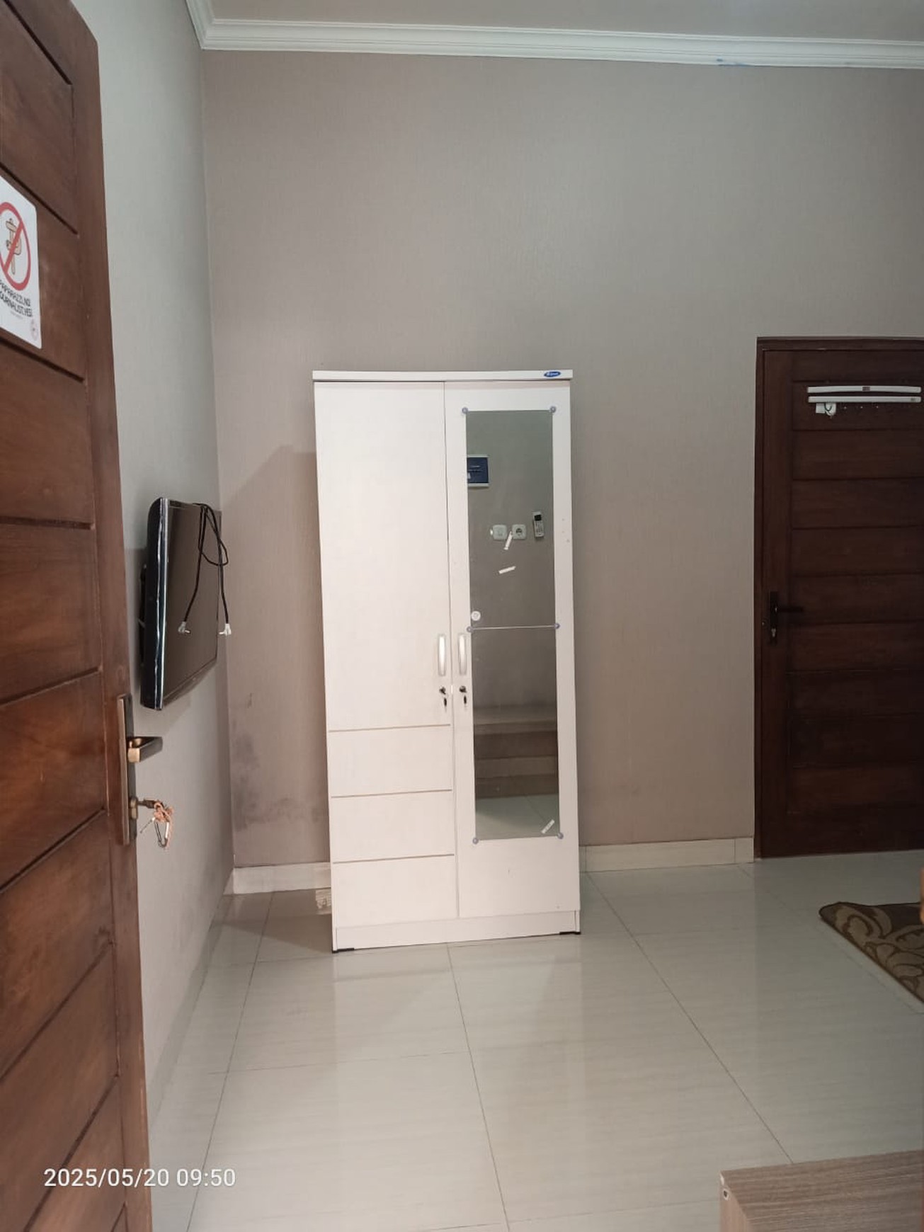 Saatnya Investasi Kost 22 Kamar Furnish Lokasi Dekat Lippo Plaza Gondokusuman Yogyakarta