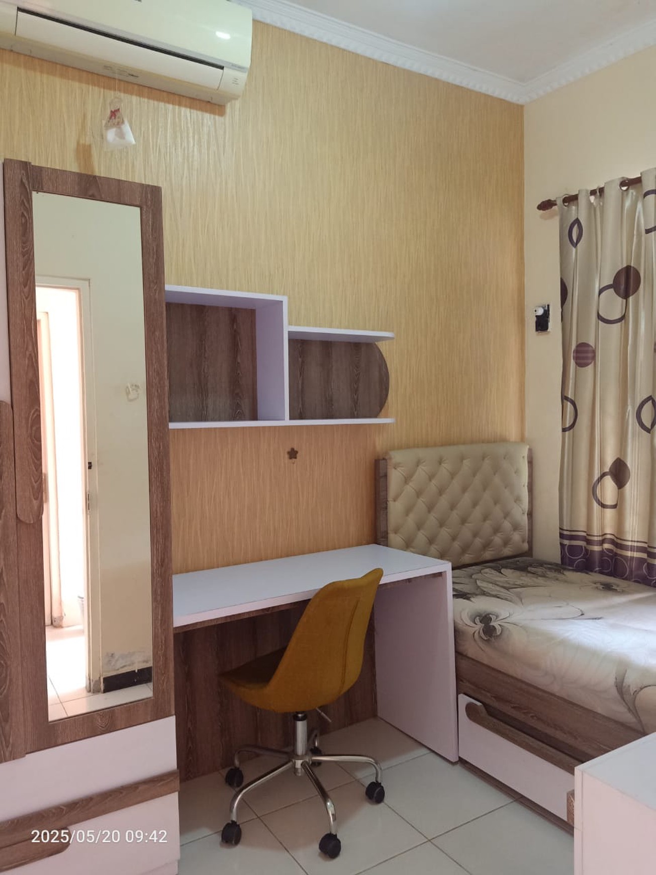 Saatnya Investasi Kost 22 Kamar Furnish Lokasi Dekat Lippo Plaza Gondokusuman Yogyakarta