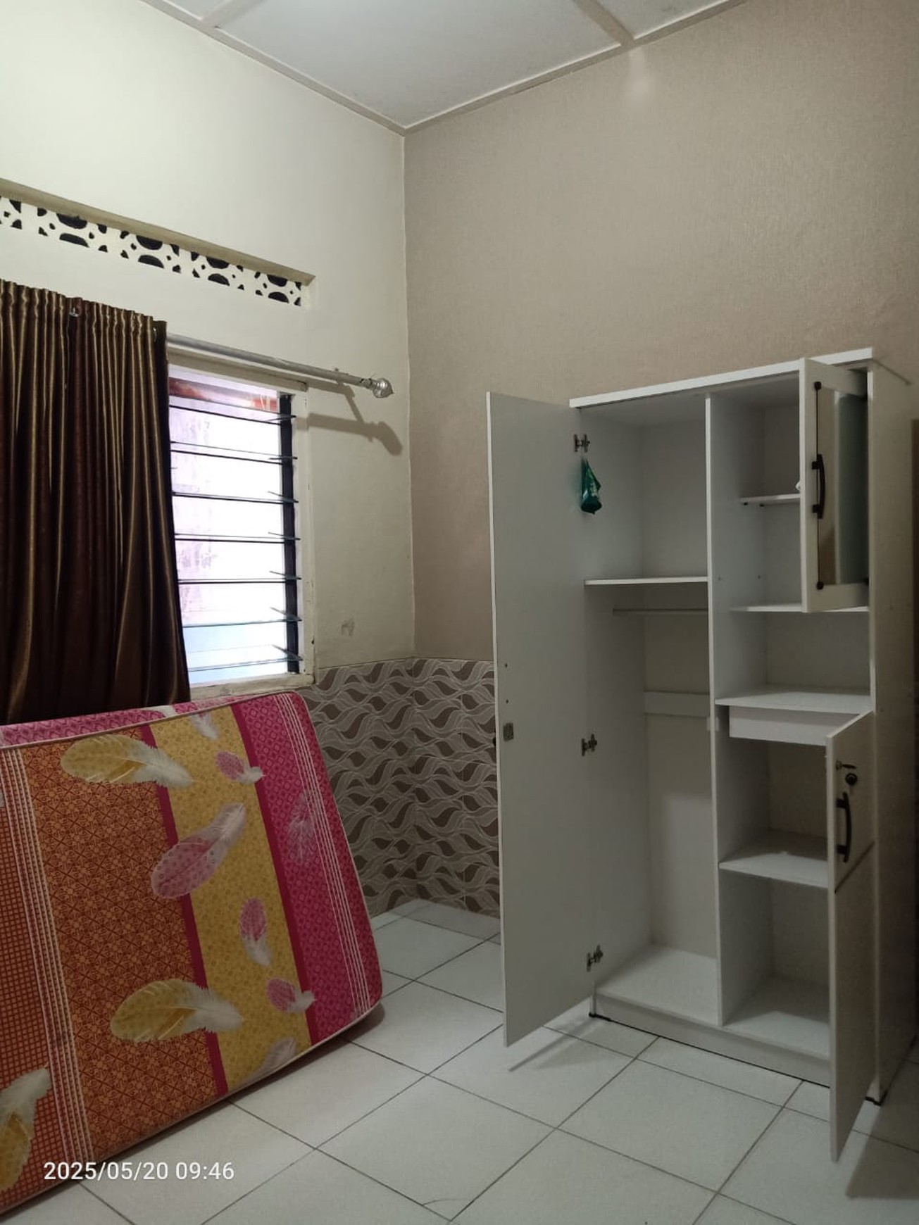 Saatnya Investasi Kost 22 Kamar Furnish Lokasi Dekat Lippo Plaza Gondokusuman Yogyakarta
