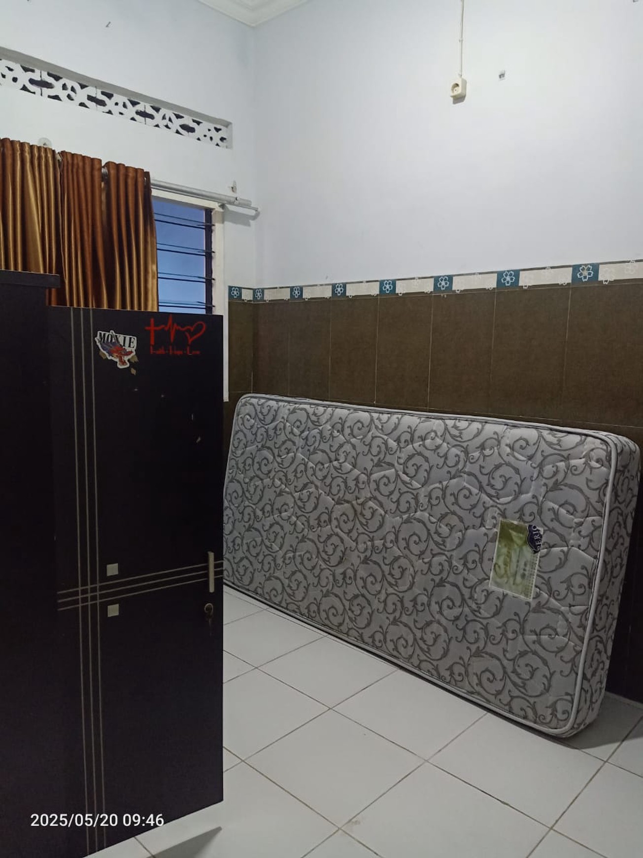 Saatnya Investasi Kost 22 Kamar Furnish Lokasi Dekat Lippo Plaza Gondokusuman Yogyakarta