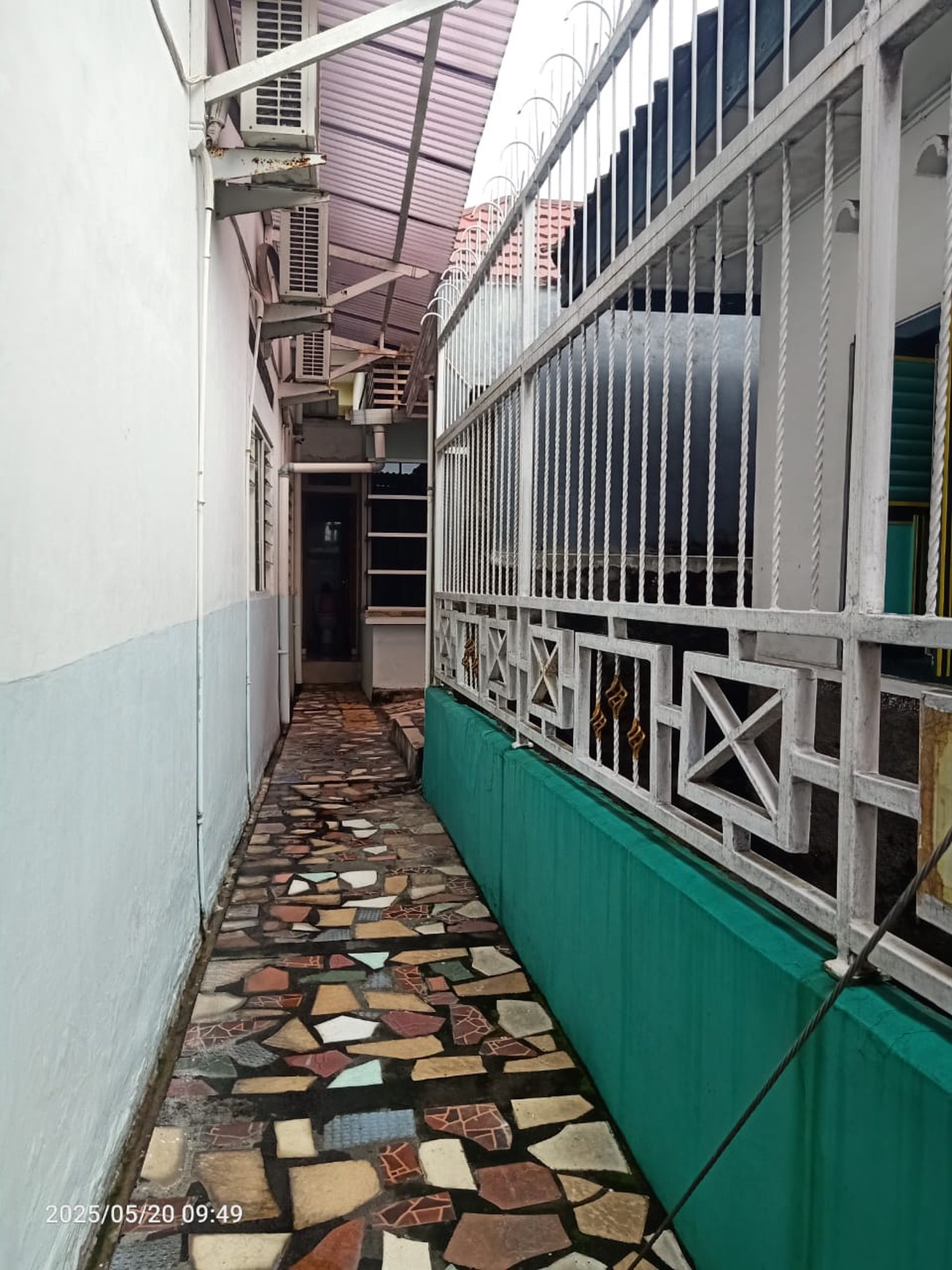 Saatnya Investasi Kost 22 Kamar Furnish Lokasi Dekat Lippo Plaza Gondokusuman Yogyakarta