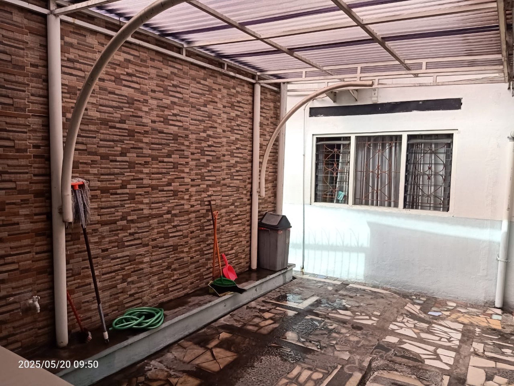 Saatnya Investasi Kost 22 Kamar Furnish Lokasi Dekat Lippo Plaza Gondokusuman Yogyakarta