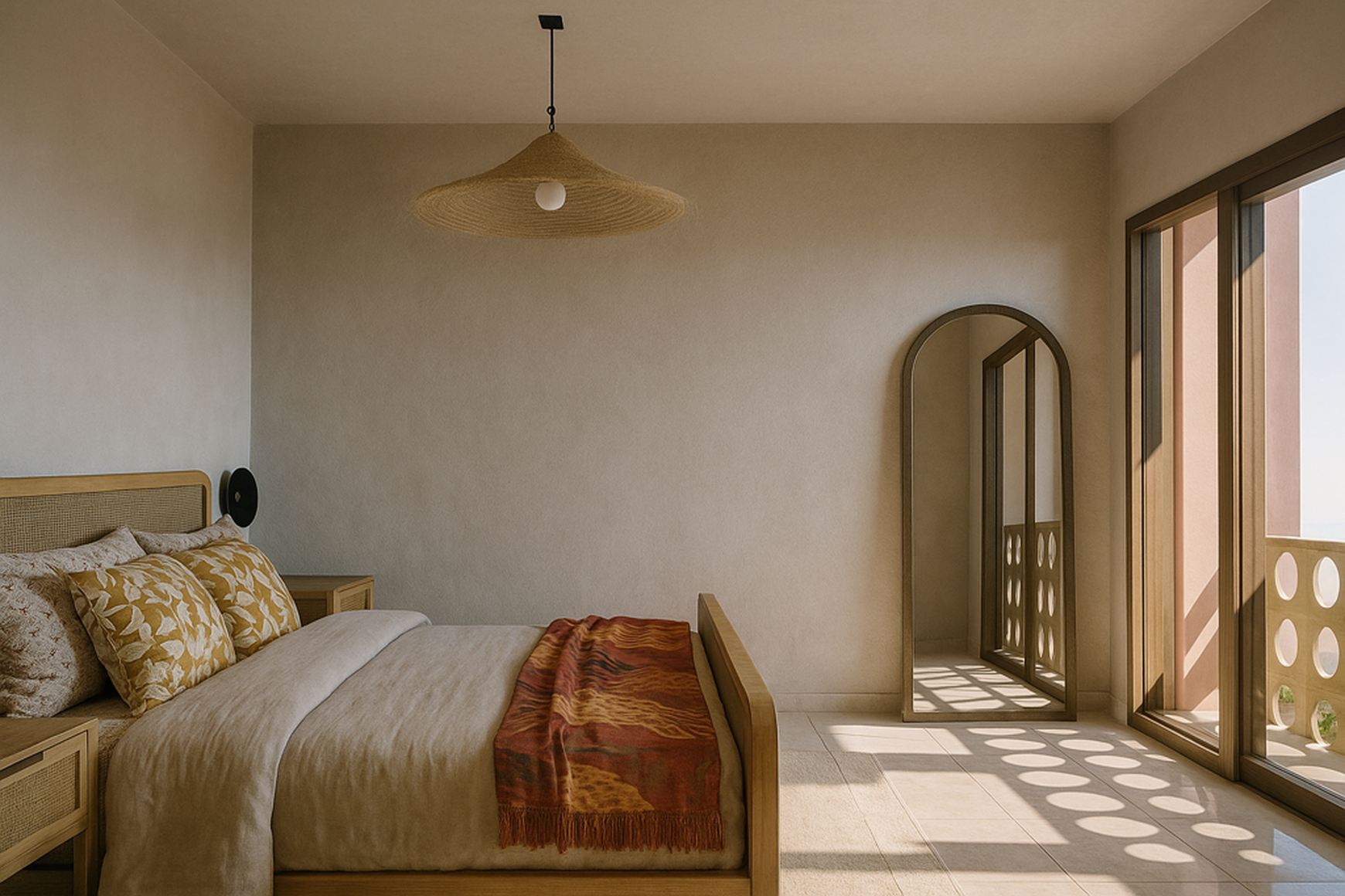 Freehold - Modern Tropical Living Meets High ROI in the Heart of Ungasan, Bali