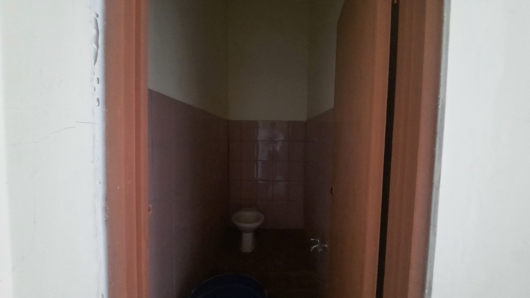 RUMAH SIAP HUNI DILOKASI STRATEGIS DI PERUMAHAN TAMAN SENTOSA, DEKAT DENGAN BERBAGAI FASILITAS PUBLIK