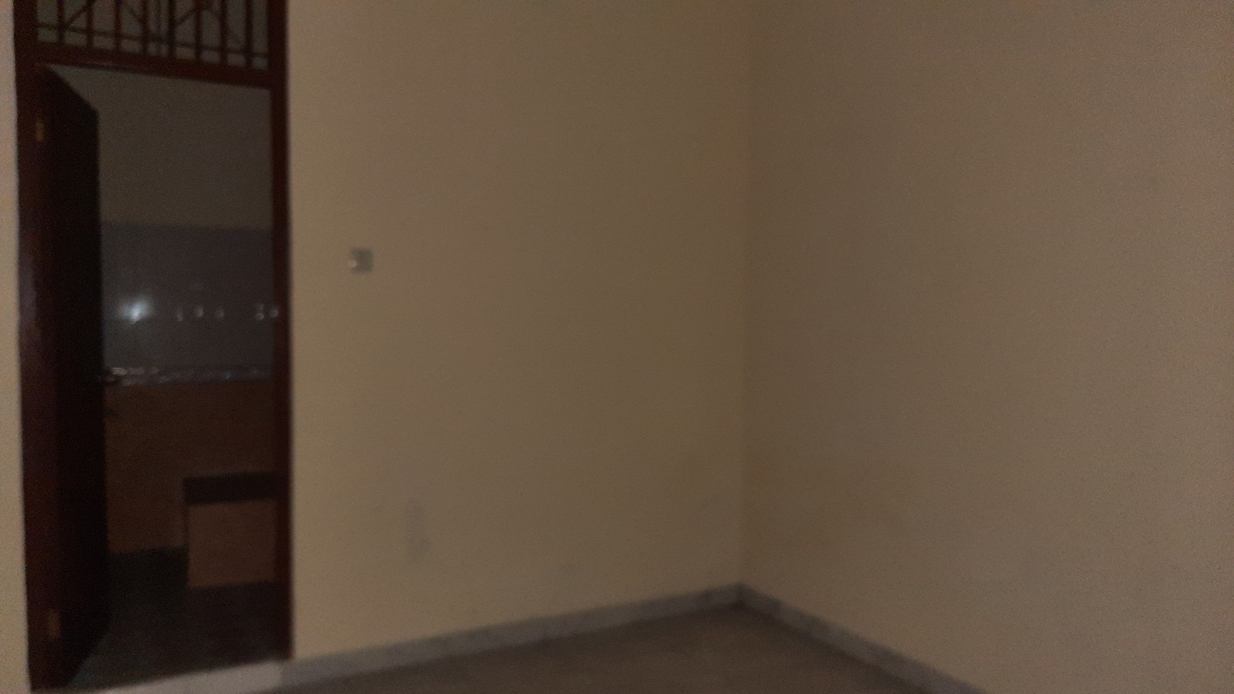 RUMAH SIAP HUNI DILOKASI STRATEGIS DI PERUMAHAN TAMAN SENTOSA, DEKAT DENGAN BERBAGAI FASILITAS PUBLIK