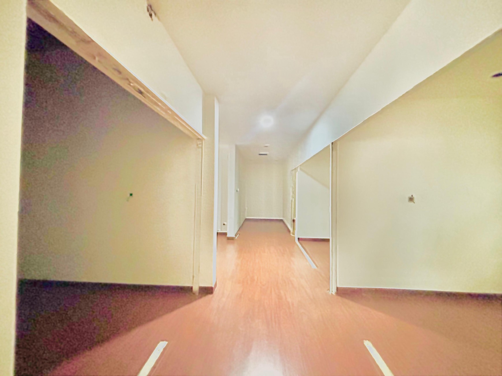 Harga Miring! Nego Sampai Jadi! Rumah Hang Jebat, Kebayoran Baru
