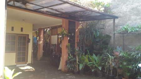 Dijual Kost-Kostan di Lokasi Strategis, Sarijadi