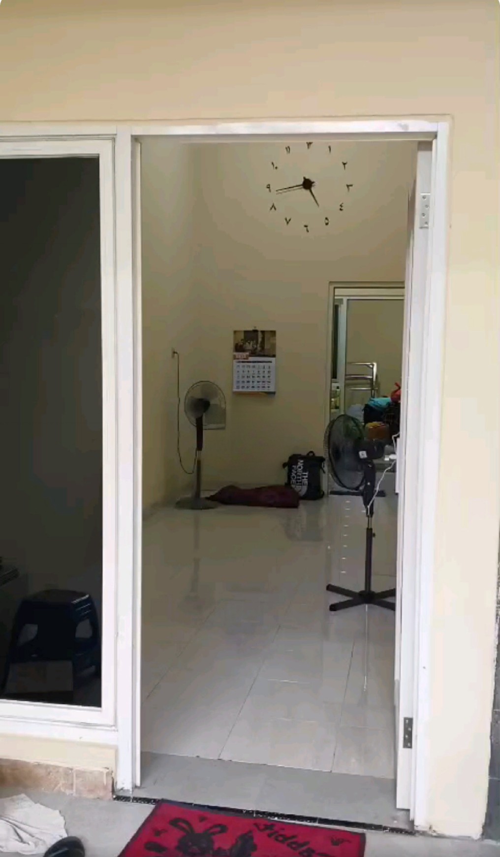 Rp.800 Juta-an Dijual Rumah Medayu Utara - Medokan Ayu - Rungkut Surabaya Timur Dekat Wonorejo , Pandugo, Merr