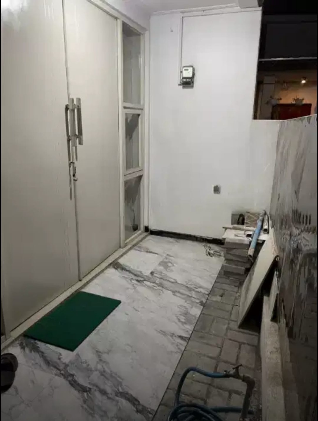 Murah Rp.700 Juta-an Rumah Rungkut Surabaya Timur - Kendalsari Pratama - Penjaringan Sari - Shm - Minimalis Modern Siap Huni dekat Raya MERR , Trans Mart Rungkut