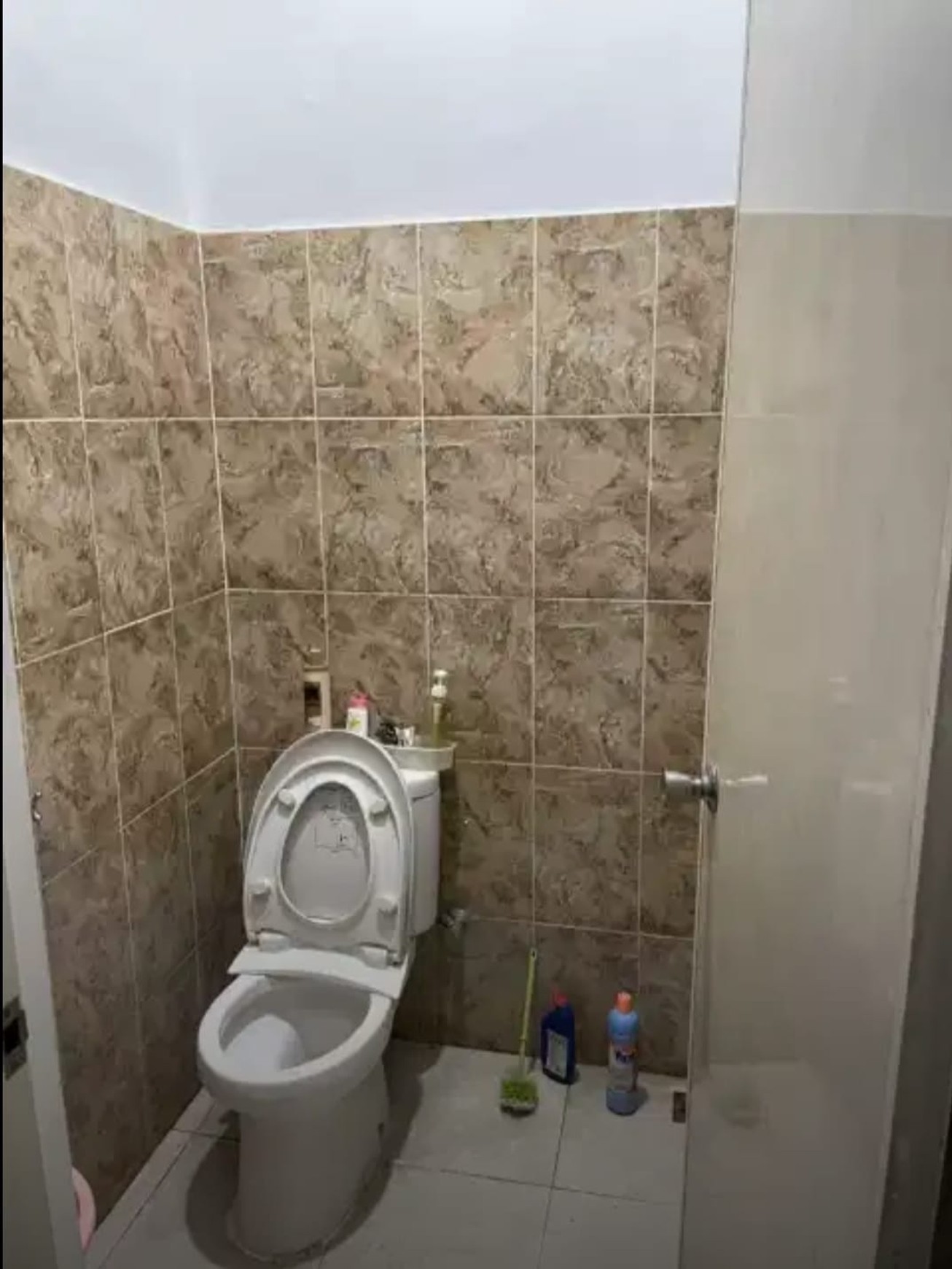 Murah Rp.700 Juta-an Rumah Rungkut Surabaya Timur - Kendalsari Pratama - Penjaringan Sari - Shm - Minimalis Modern Siap Huni dekat Raya MERR , Trans Mart Rungkut