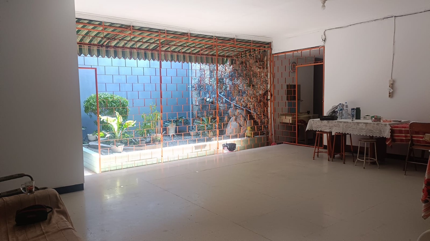 Rumah dijual di kota madiun