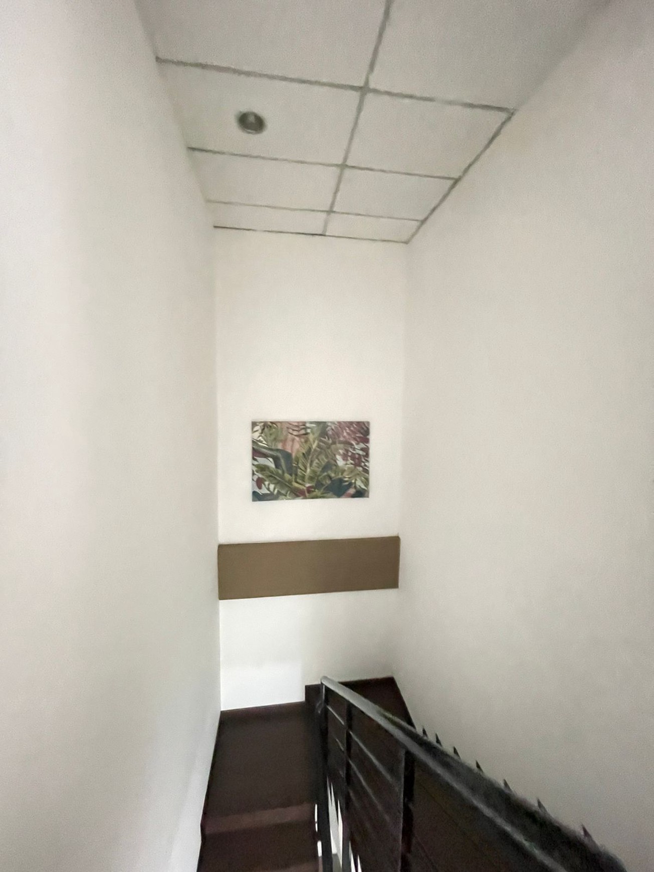 DISEWAKAN RUKO SIAP HUNI TERSEDIA LIFT DI LEBAK BULUS