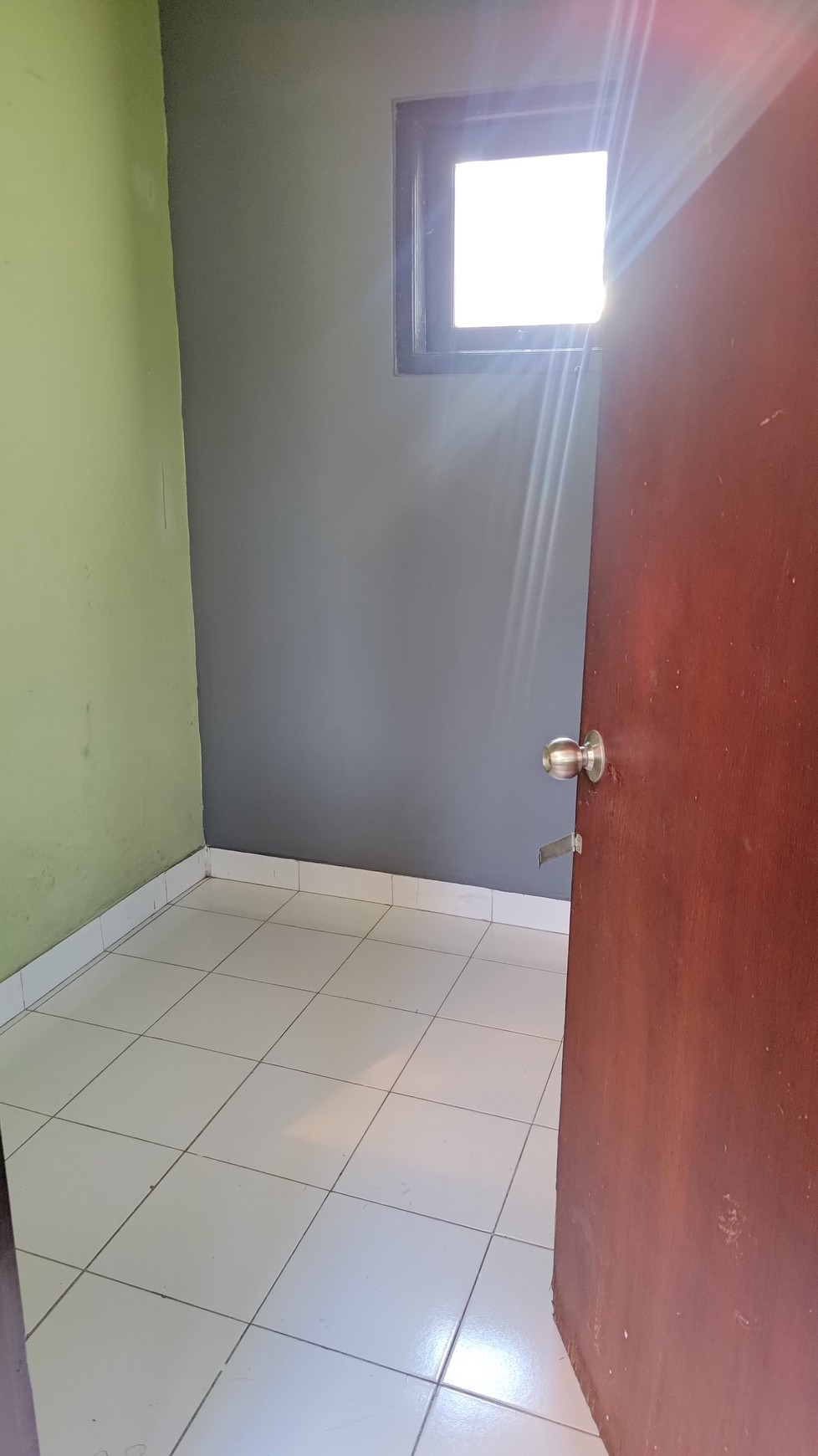 Rumah 2 lantai dalam Perum Lokasi Strategis Diarea Seturan Caturtunggal Depok Sleman